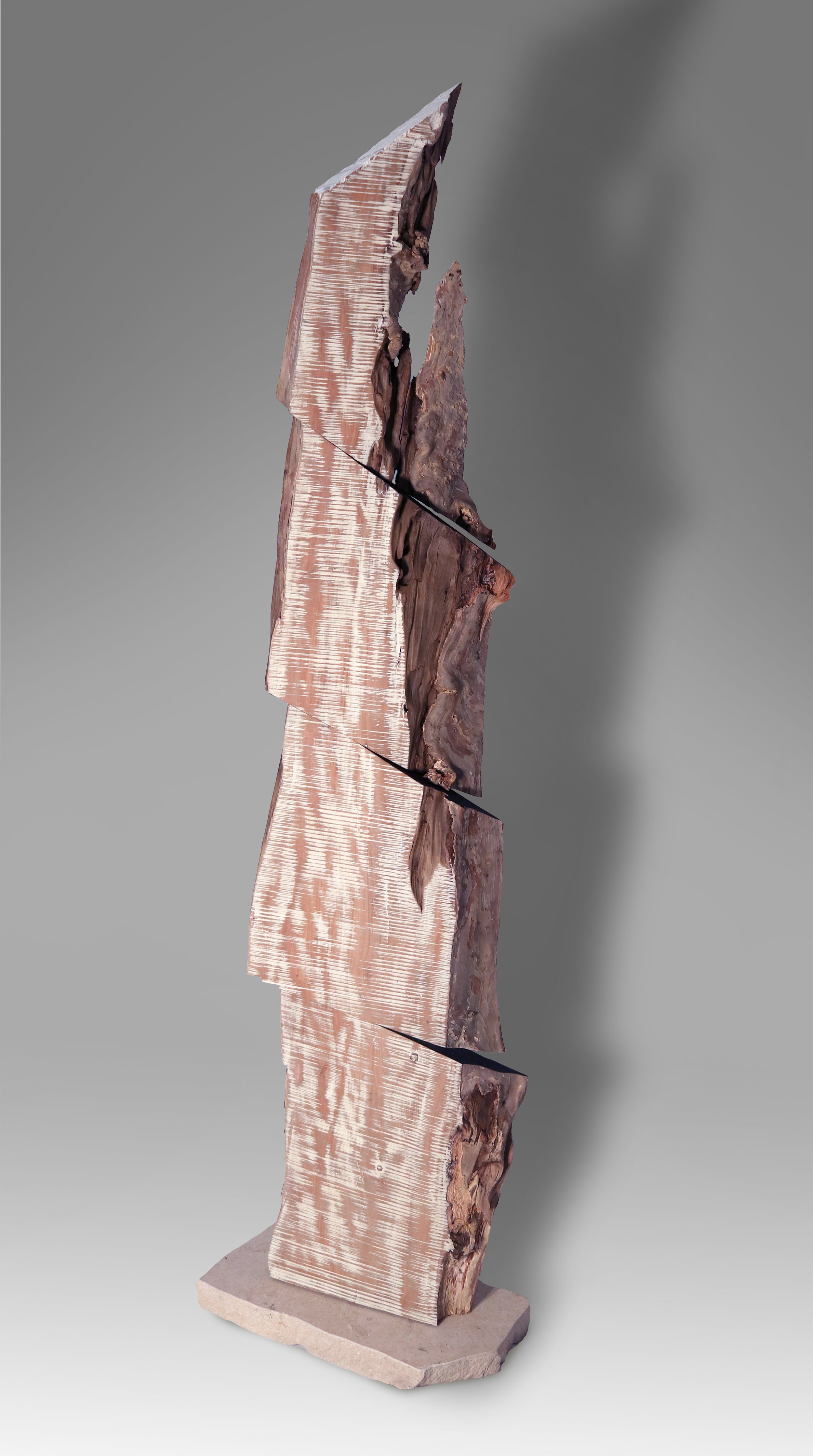 Totem.jpg