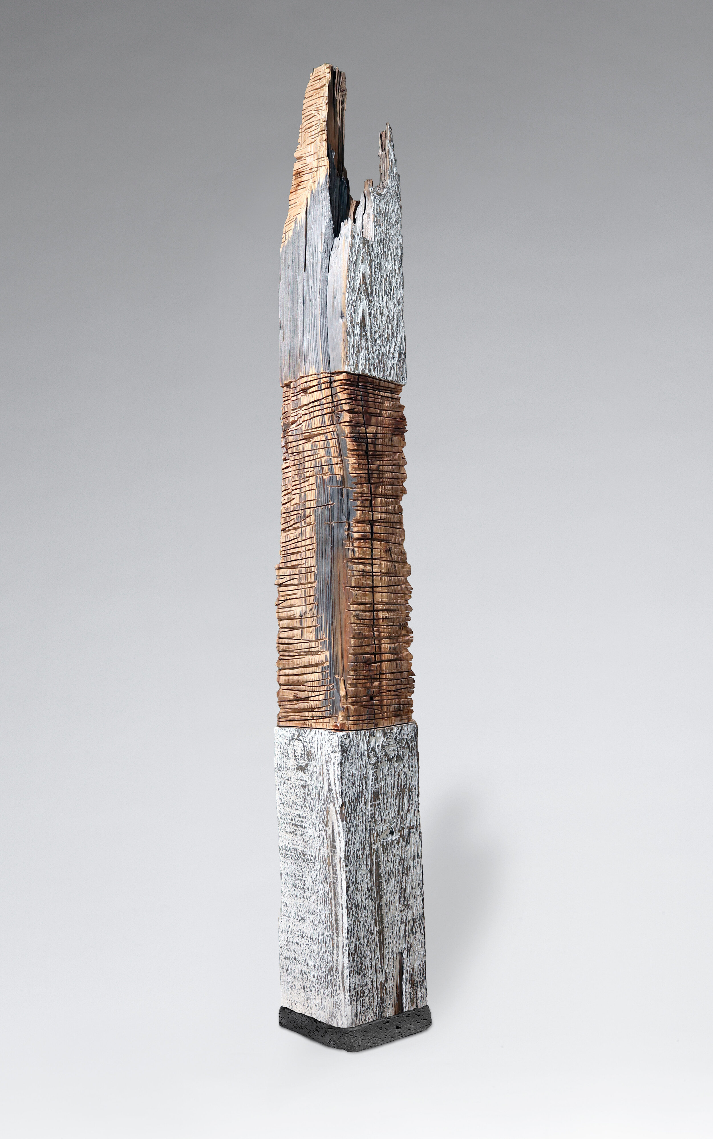 12-Obelisk.jpg