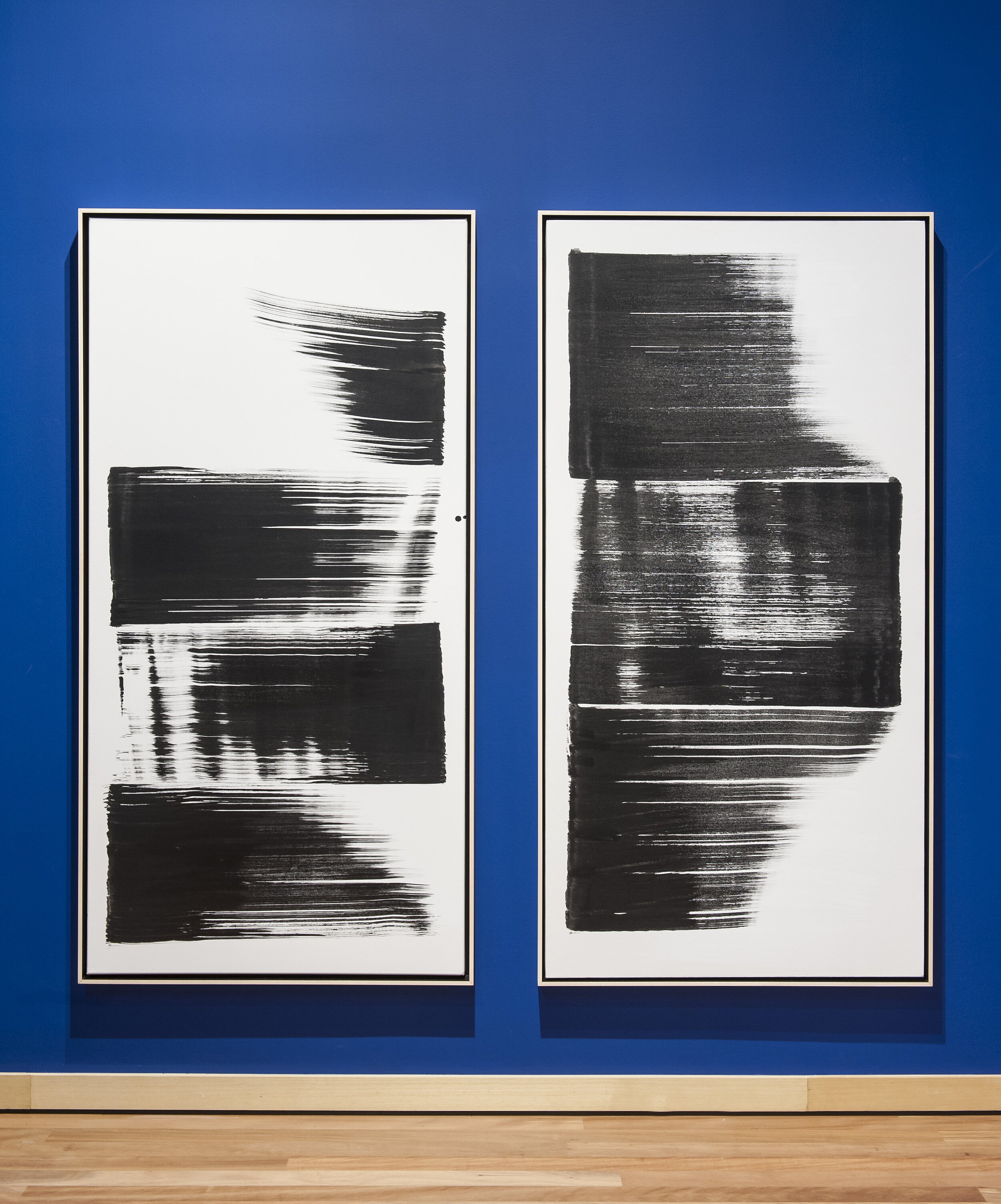 cont-pair1 copy.jpg