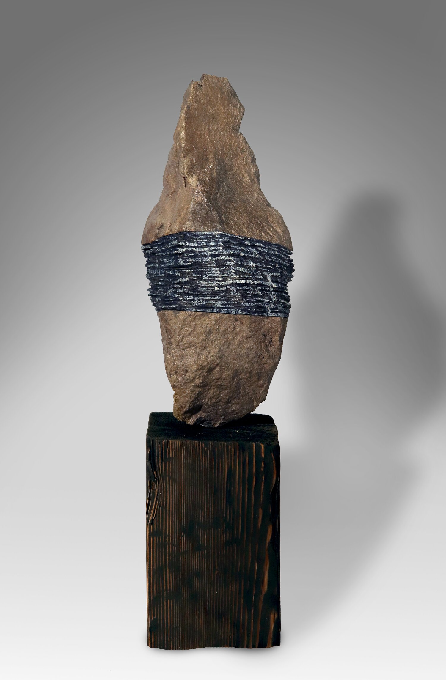 centered-stone.jpg