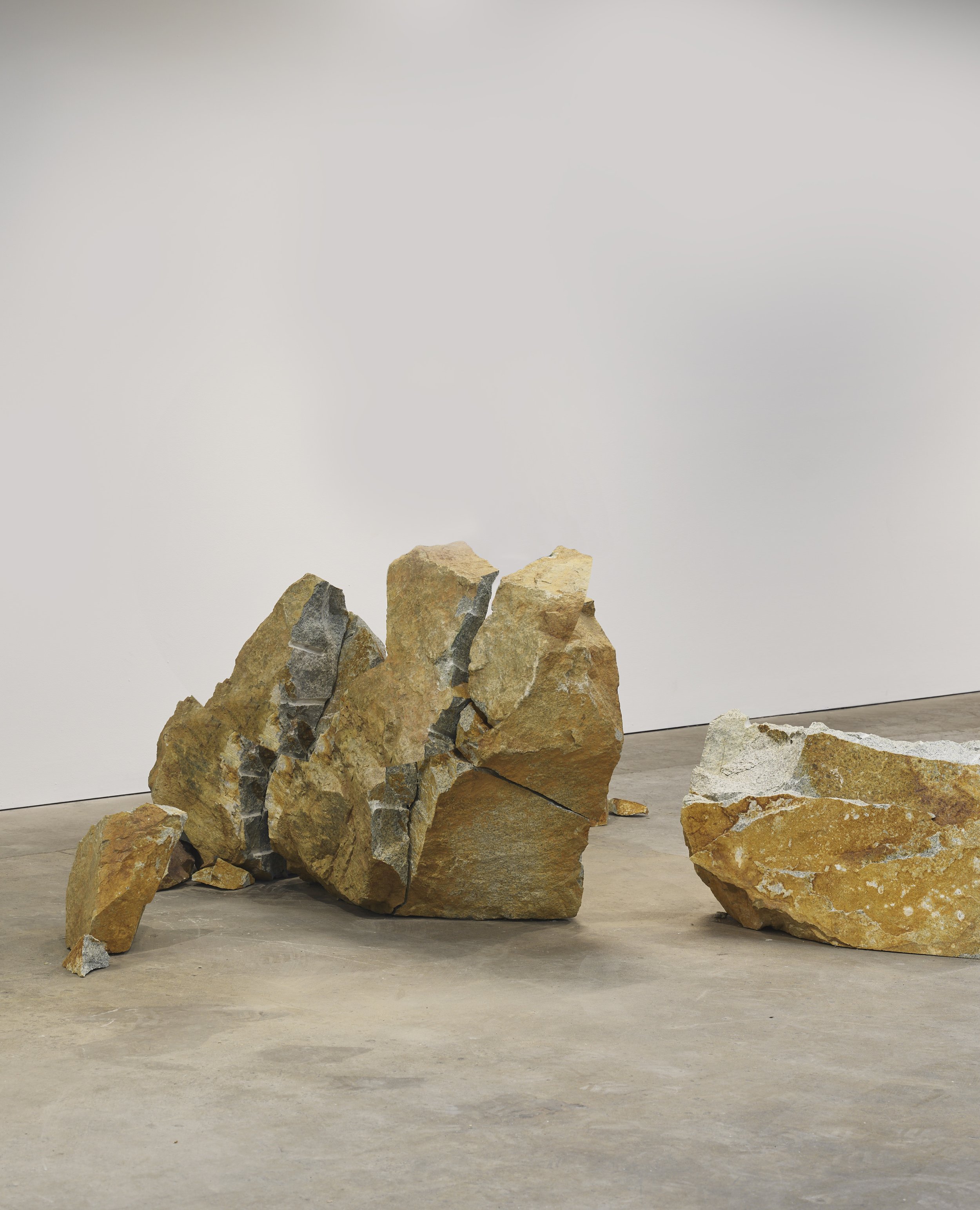 boulder-3.jpg