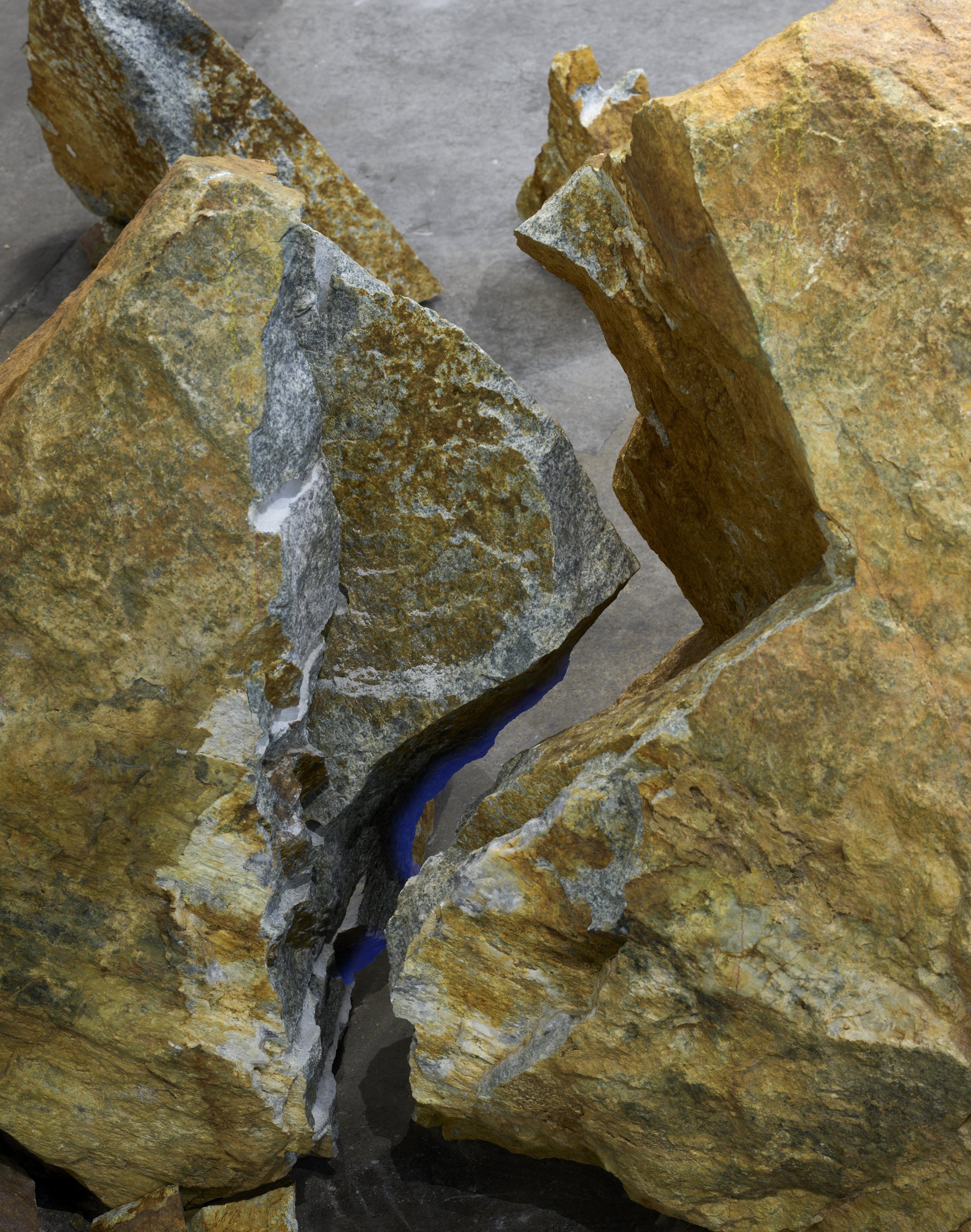 boulder-4.jpg