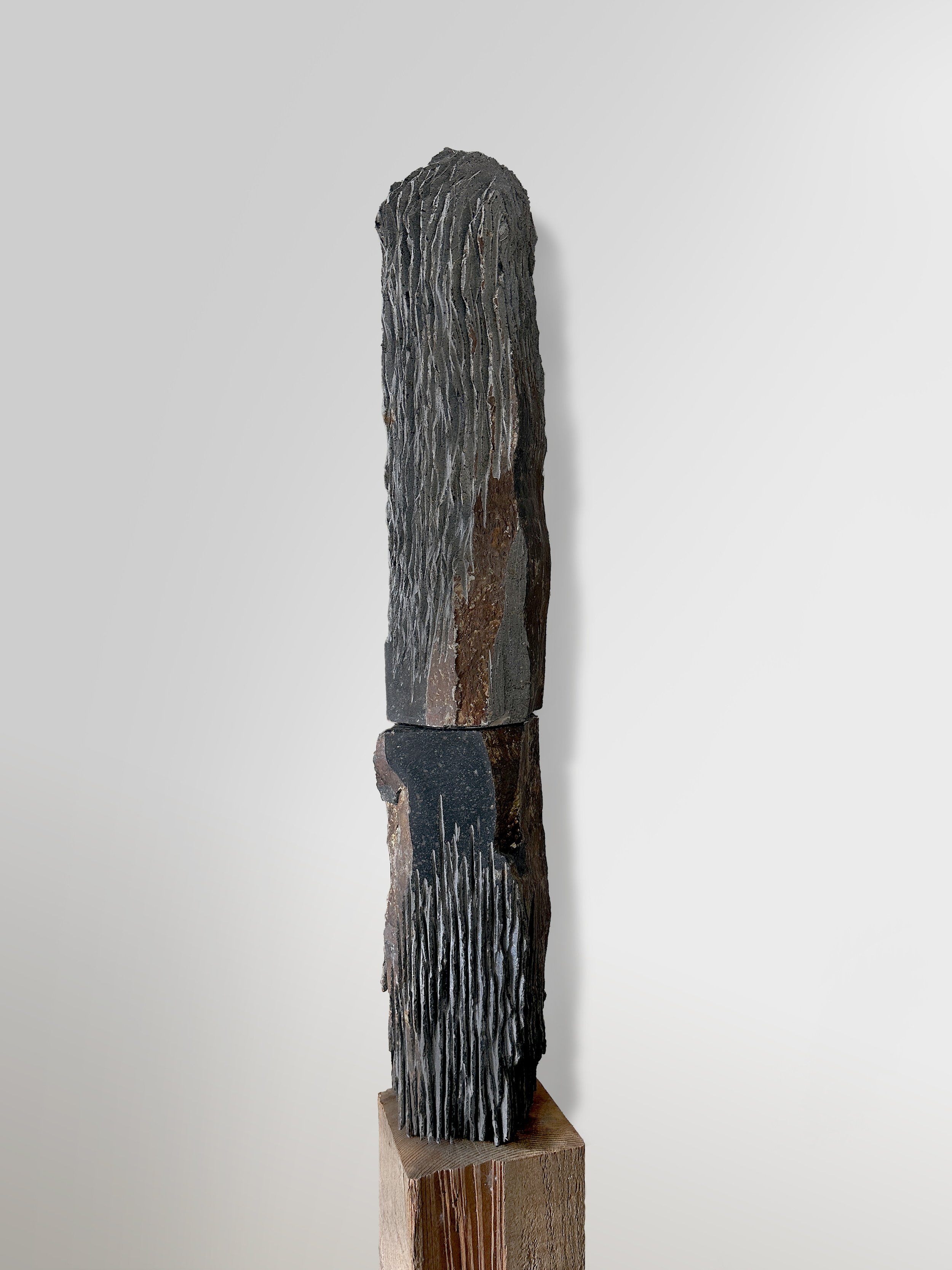 totem-erosion.jpg