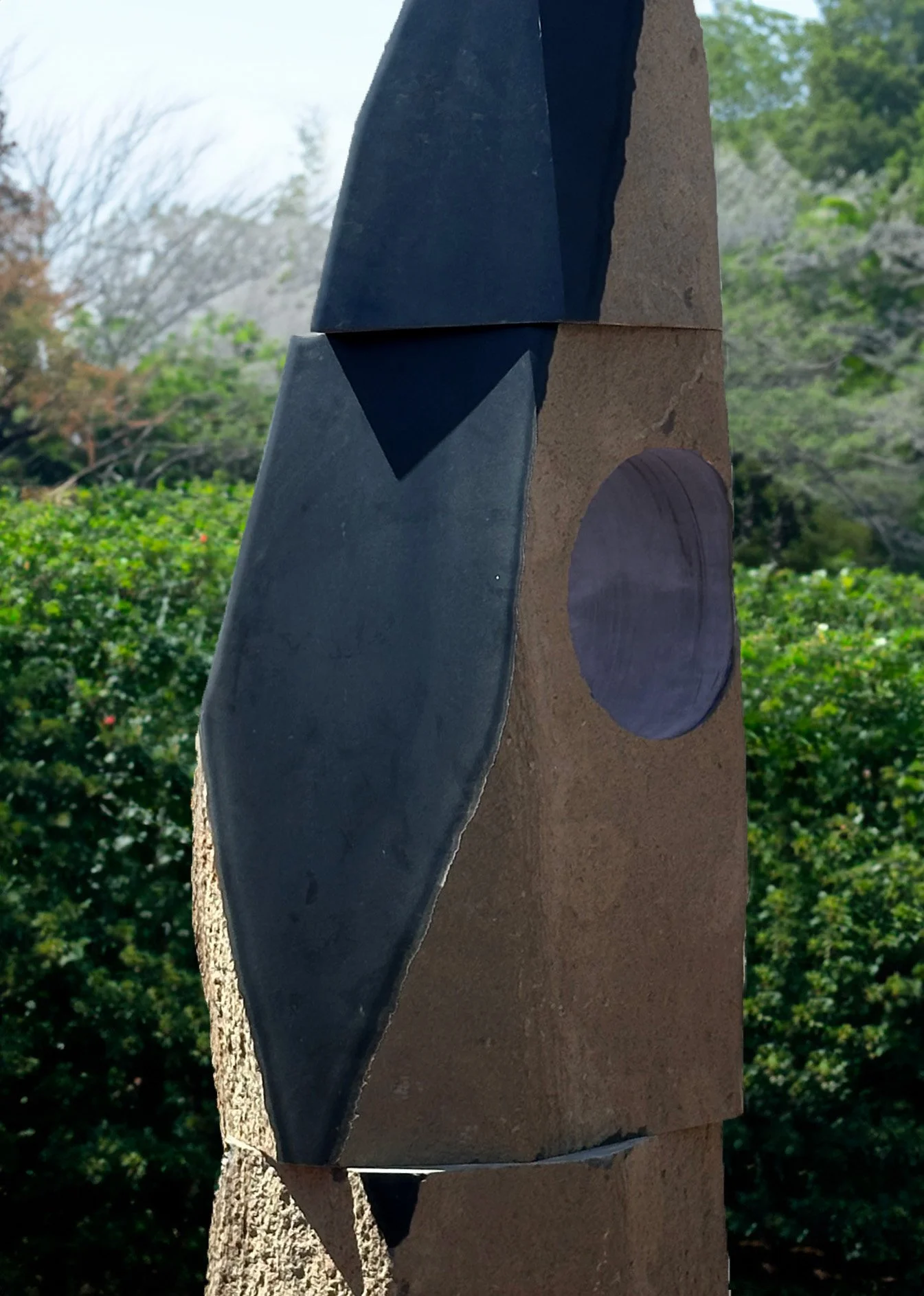 guardian-park-close.jpg