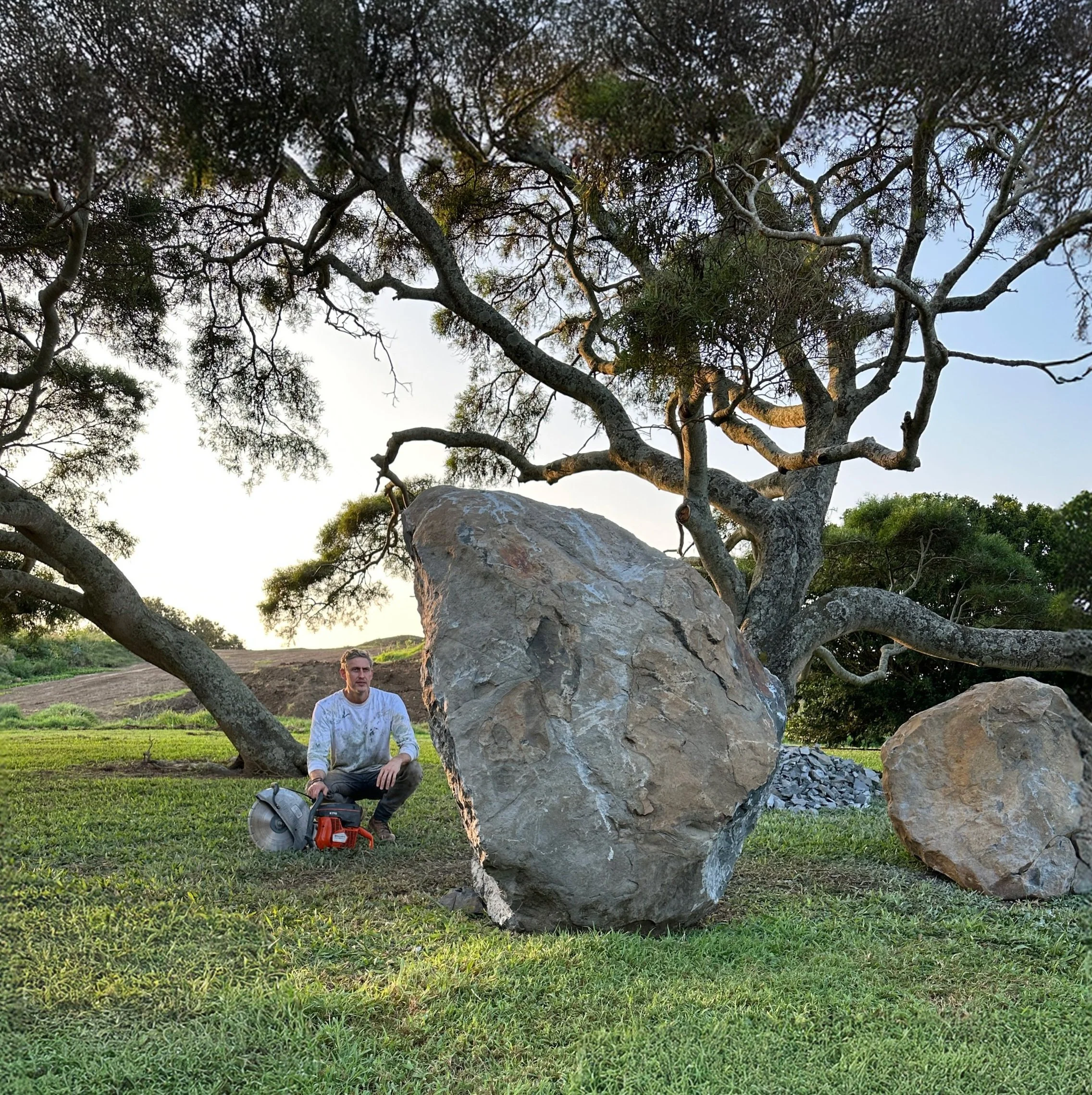 kam-father-stone-1.jpg