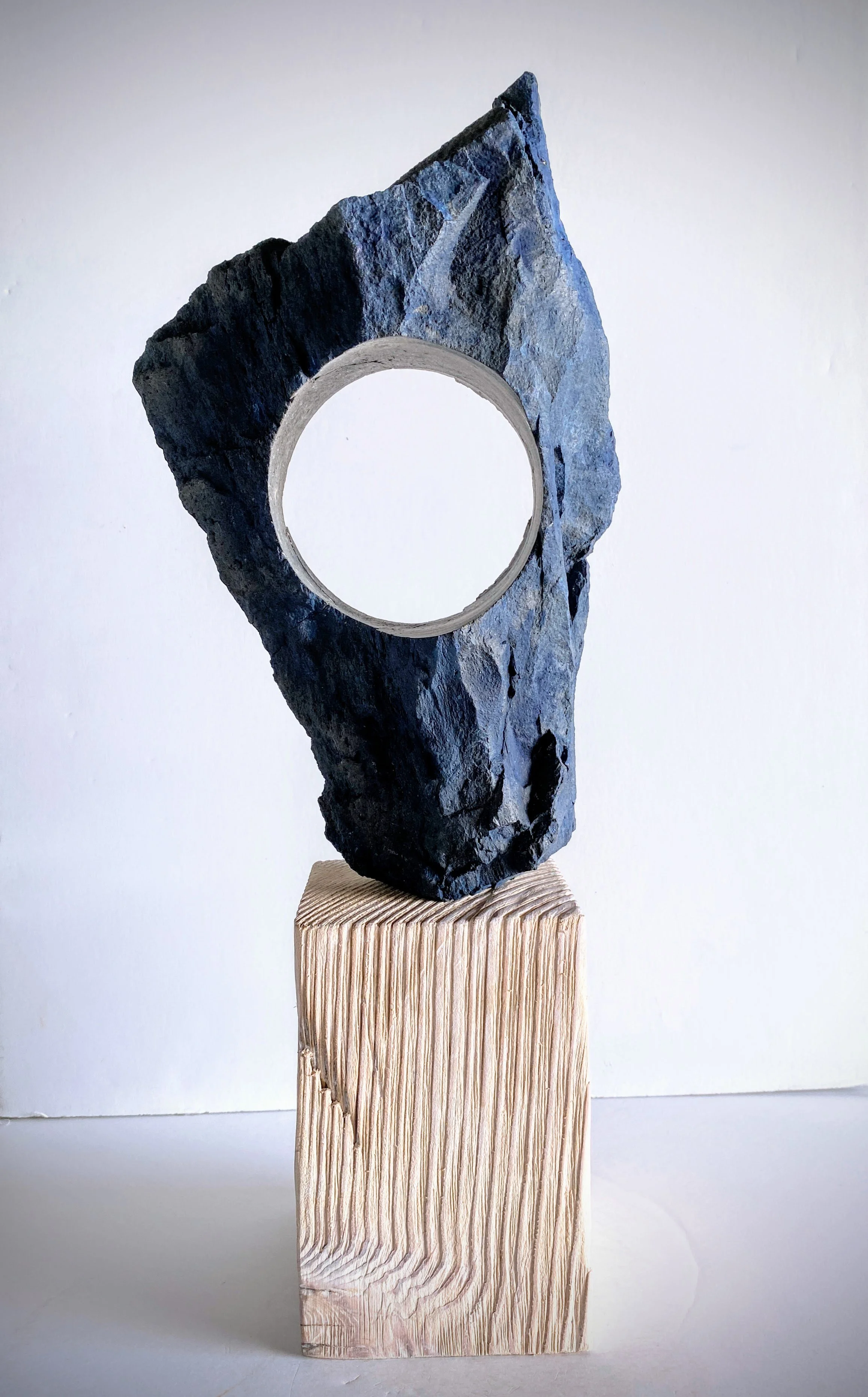 void-stone-kv2.JPG