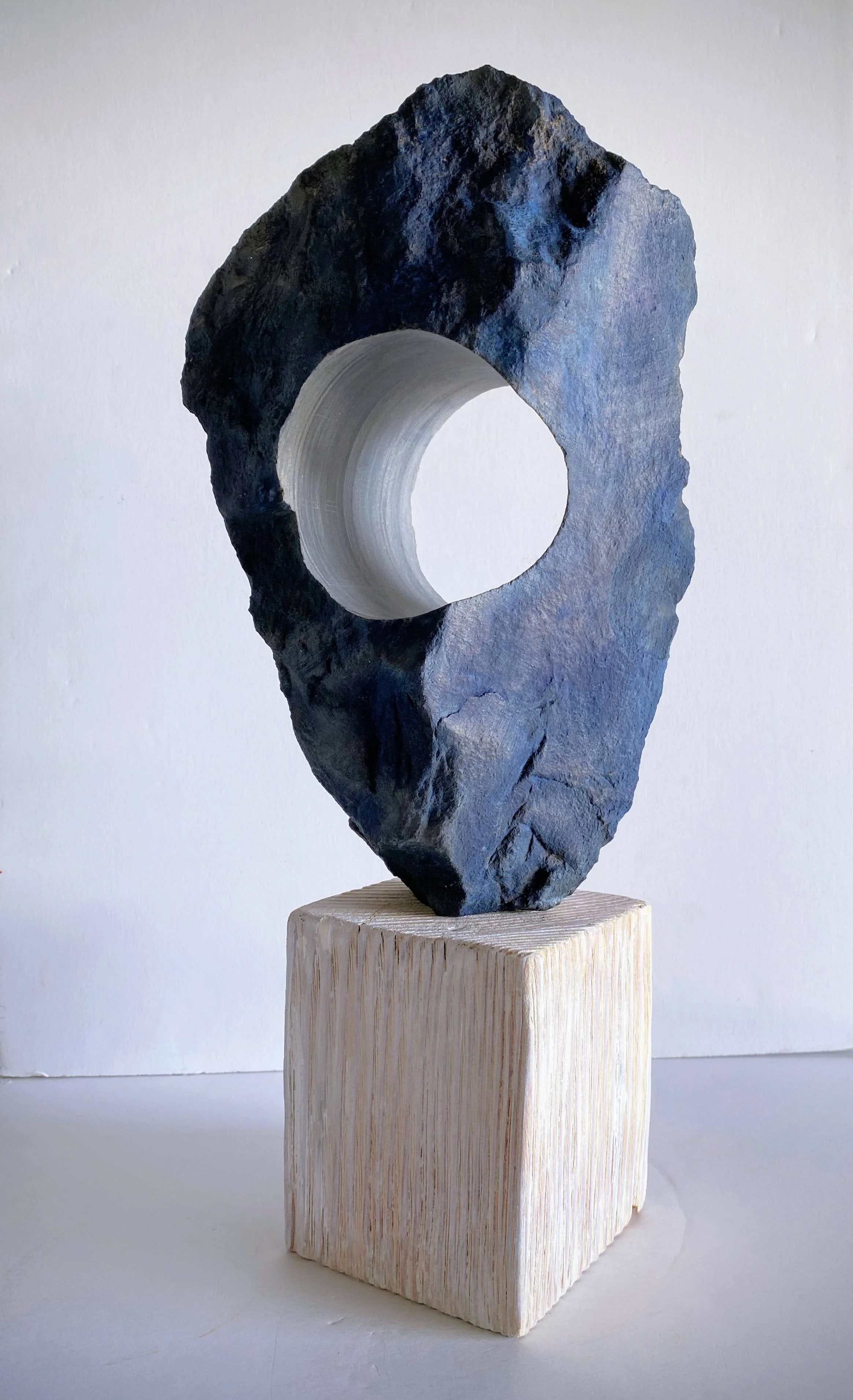 void-stone-kv1.jpg