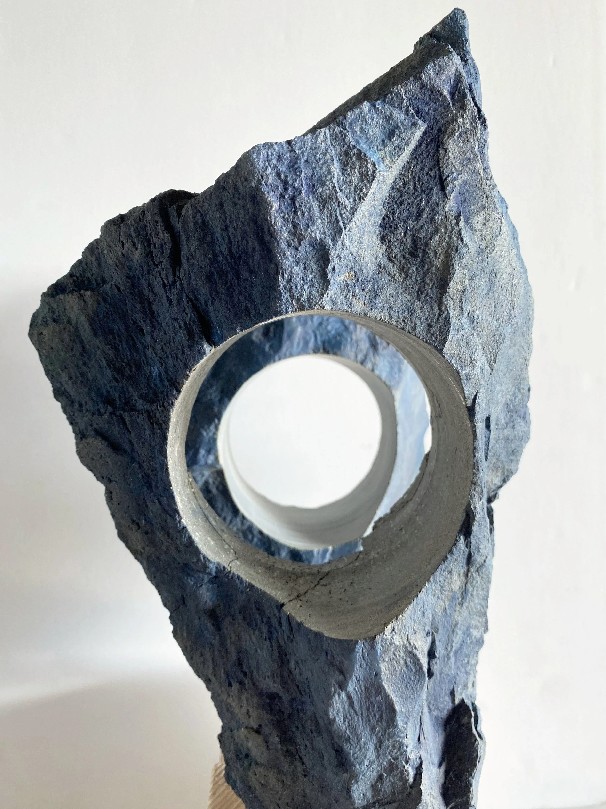 void-stone-kv3.jpg
