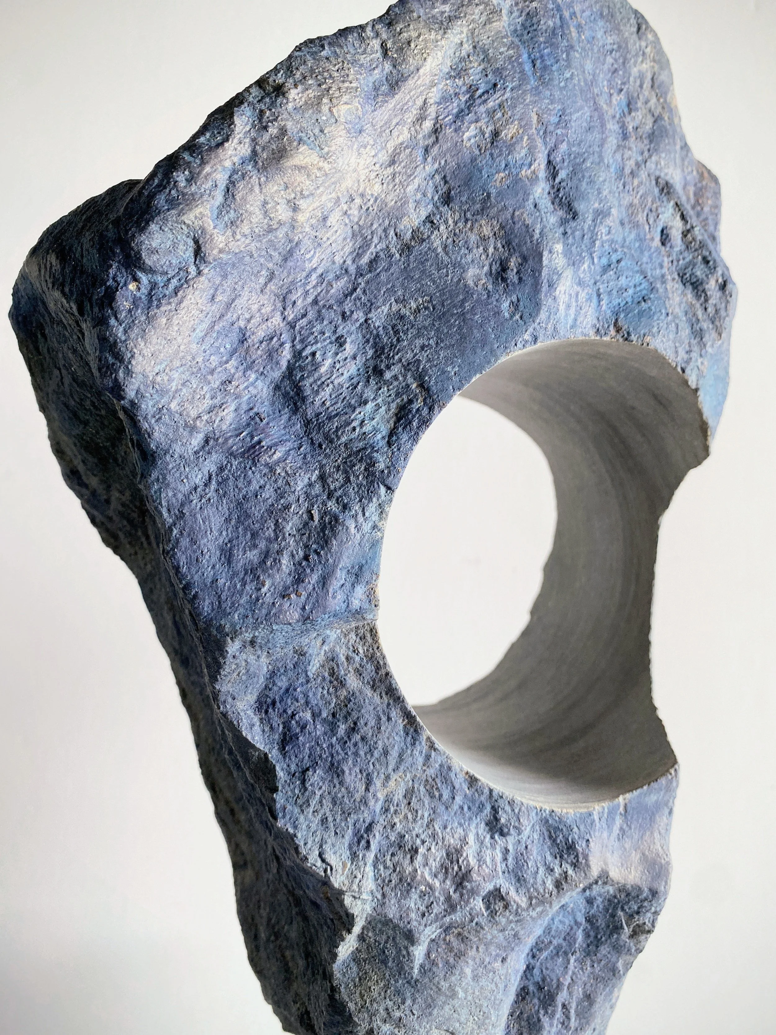 void-stone-kv4.jpg