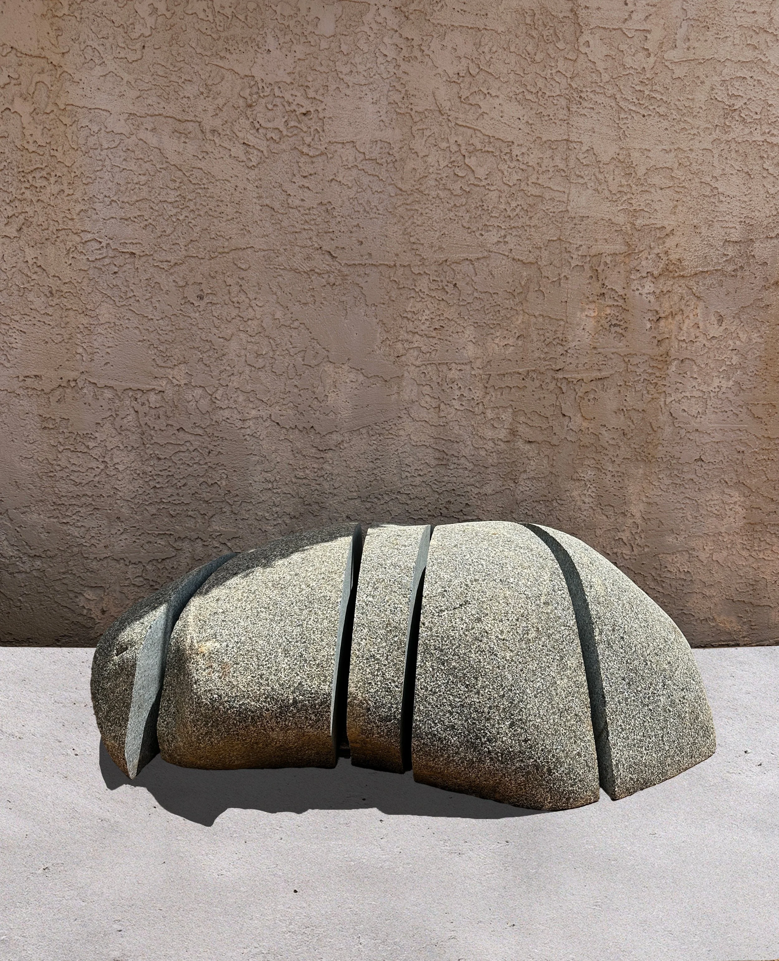 laying-stone-granite.jpg