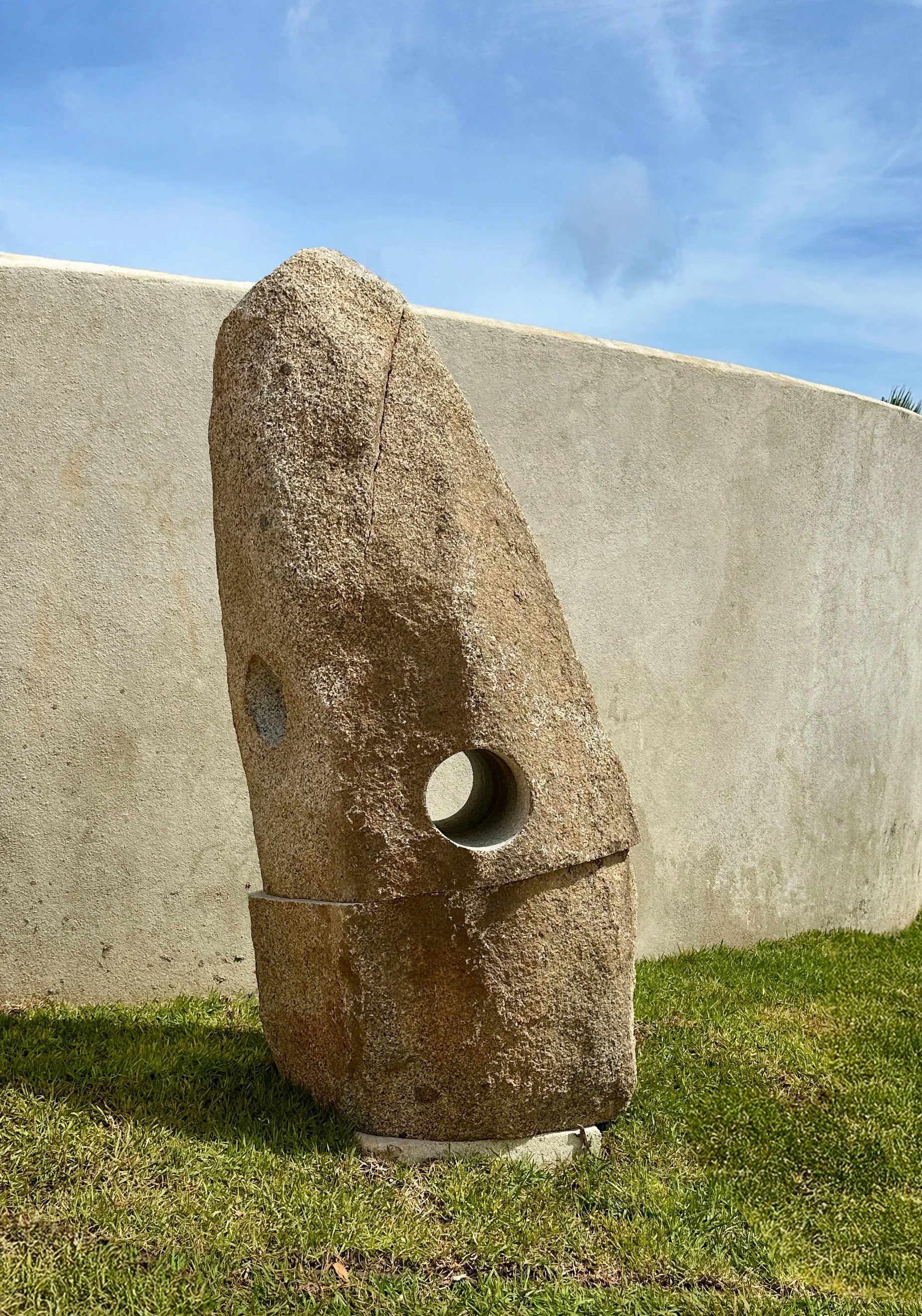 the-watcher-granite.jpg
