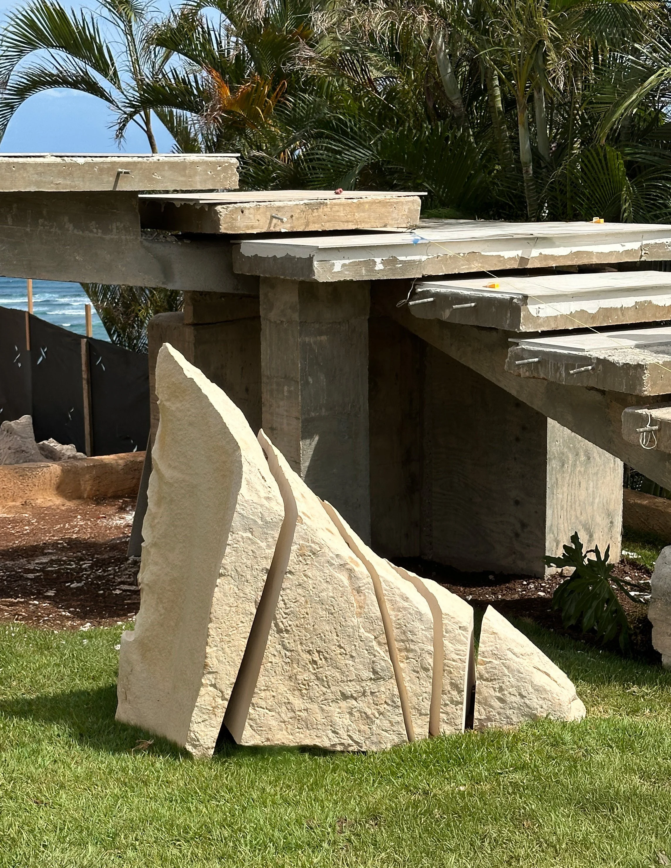 vertibrae-limestone.jpg