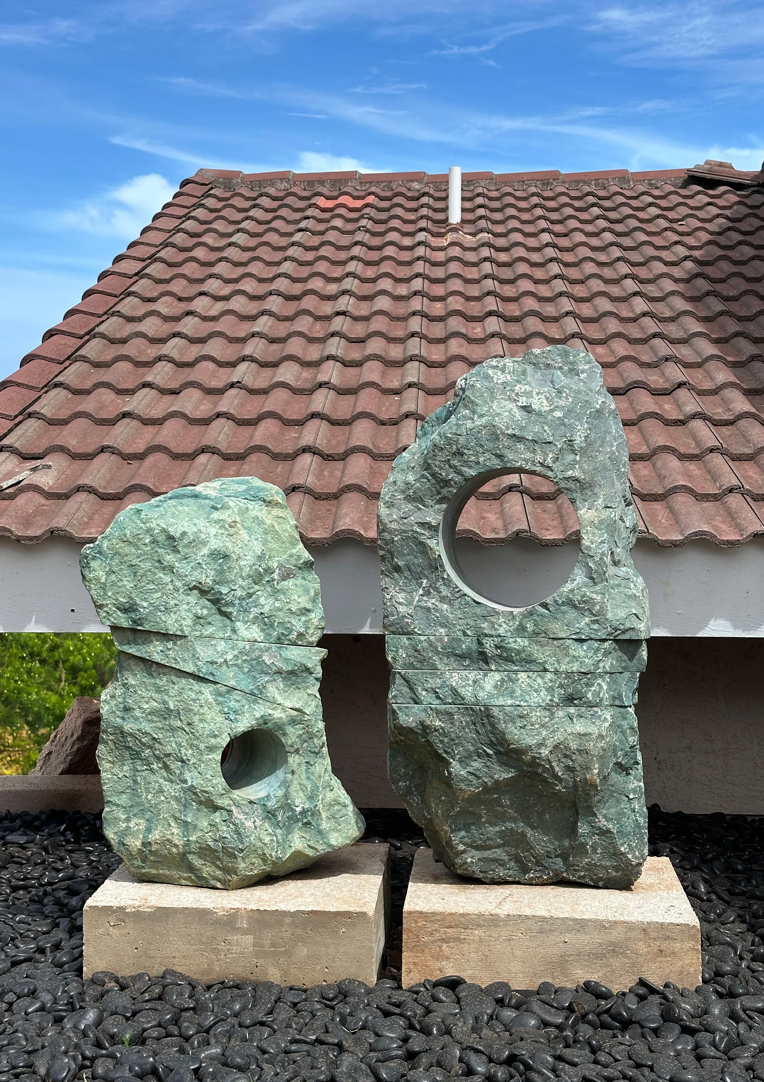 voyagers-green-basalt.jpg
