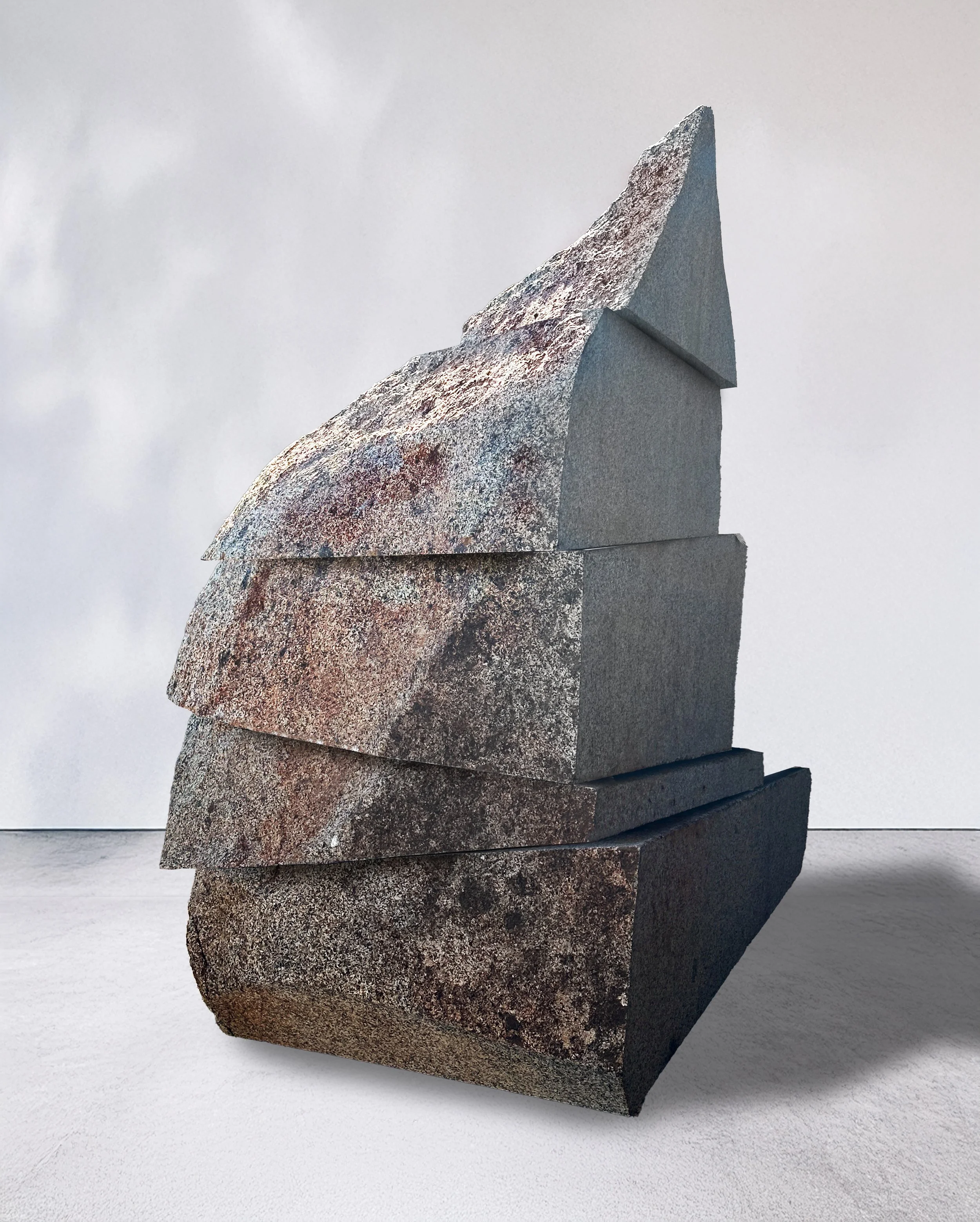 stone-in-repose-granite.jpg