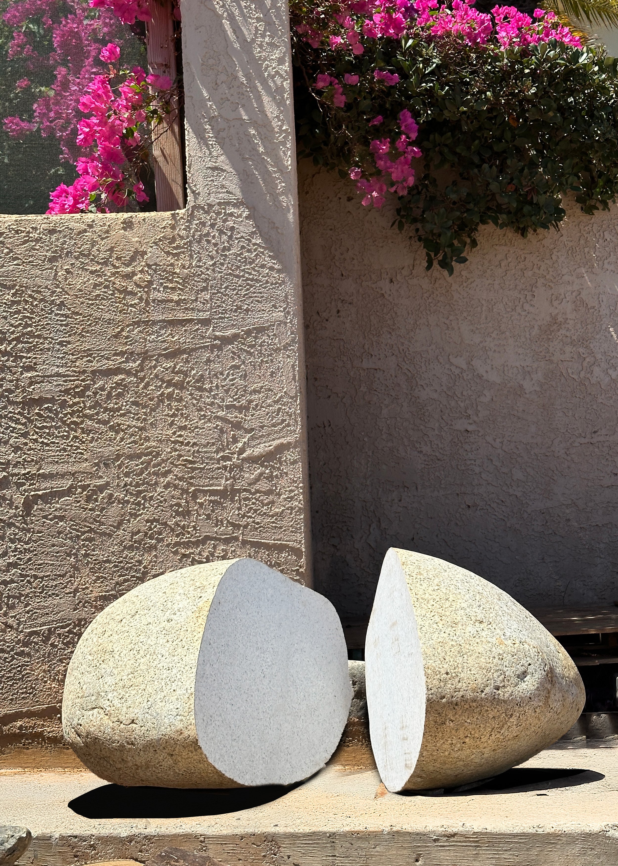 split-granite.jpg