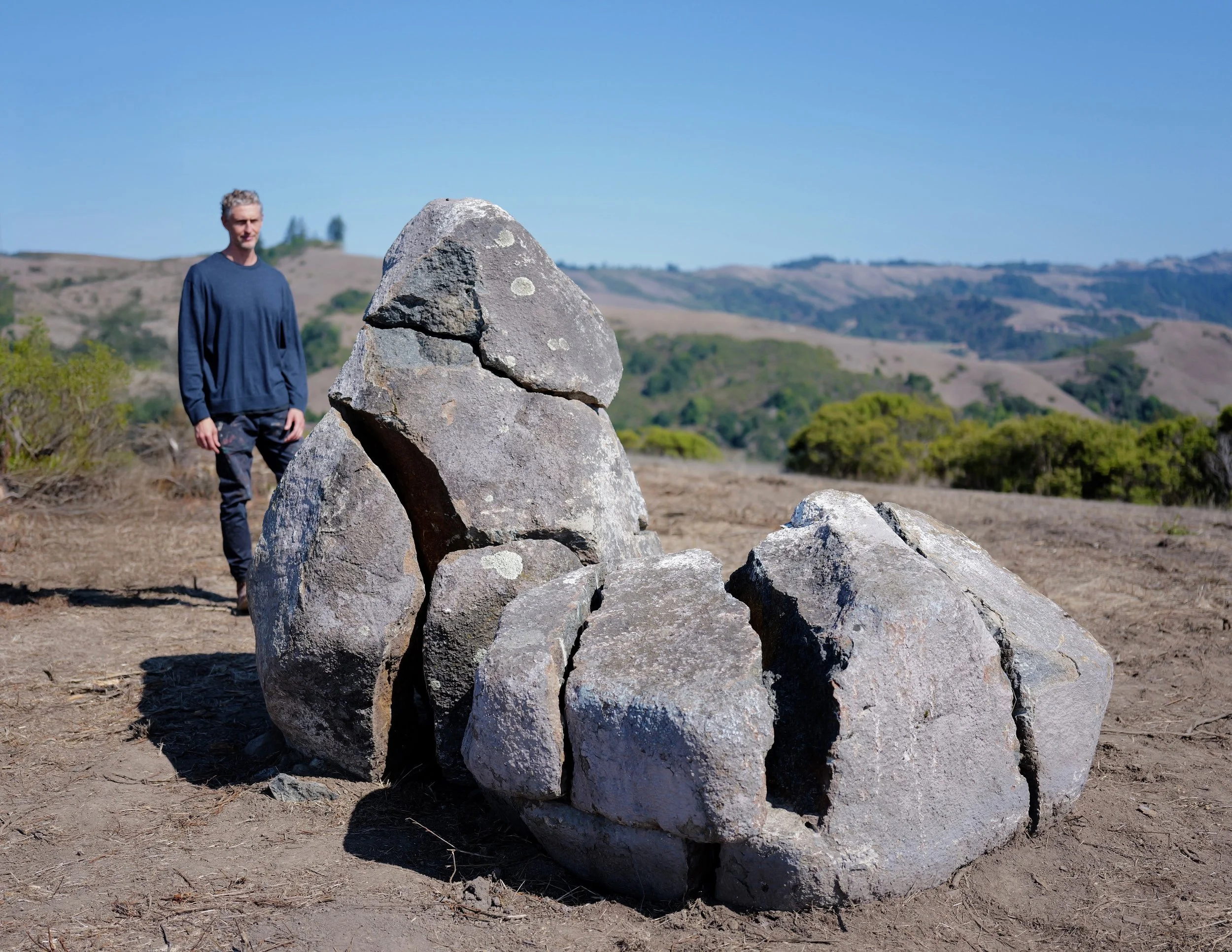 breathing-stones-kamran.jpg