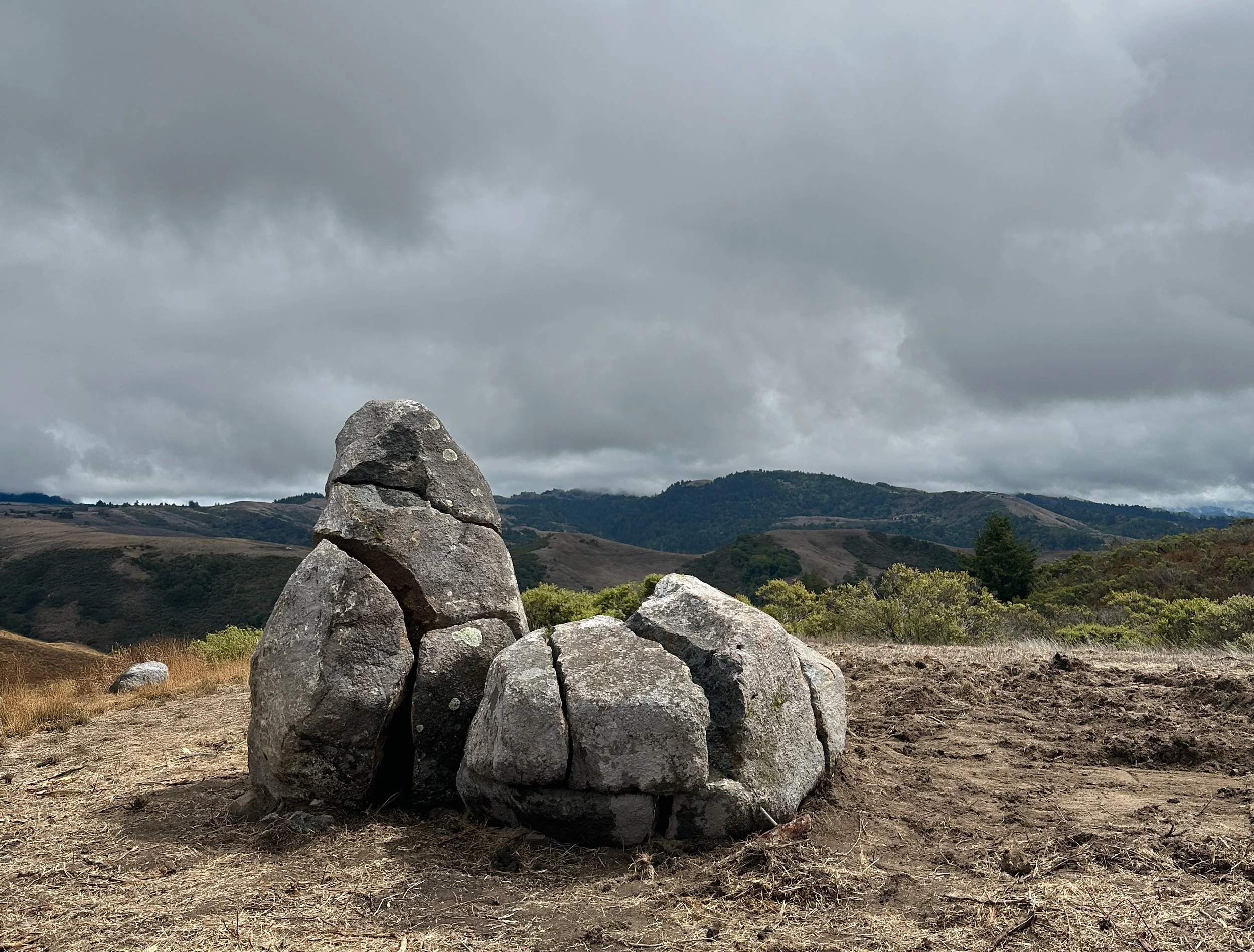 breathing-stones-djerassi2.jpg