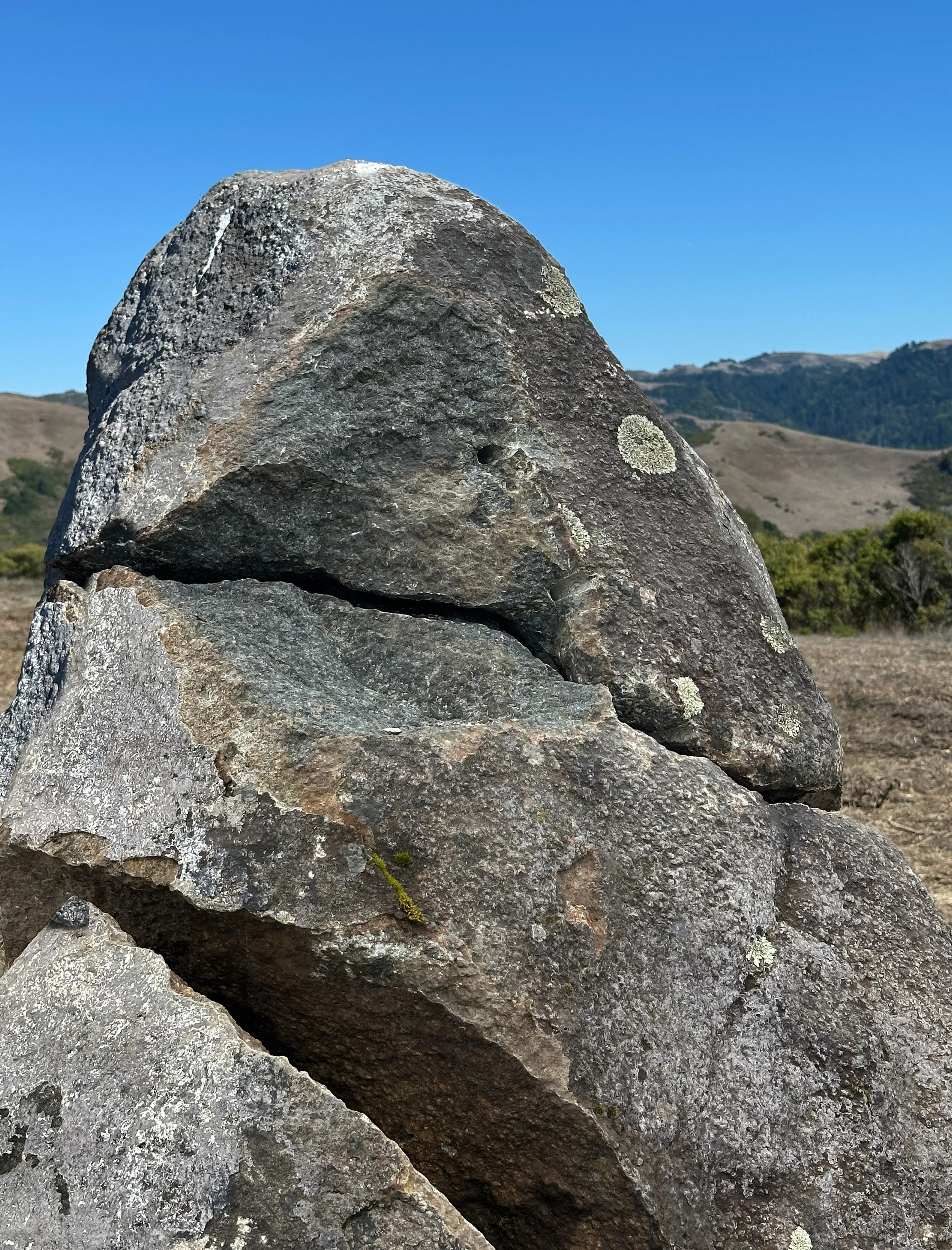 breathing-stones-close.jpg