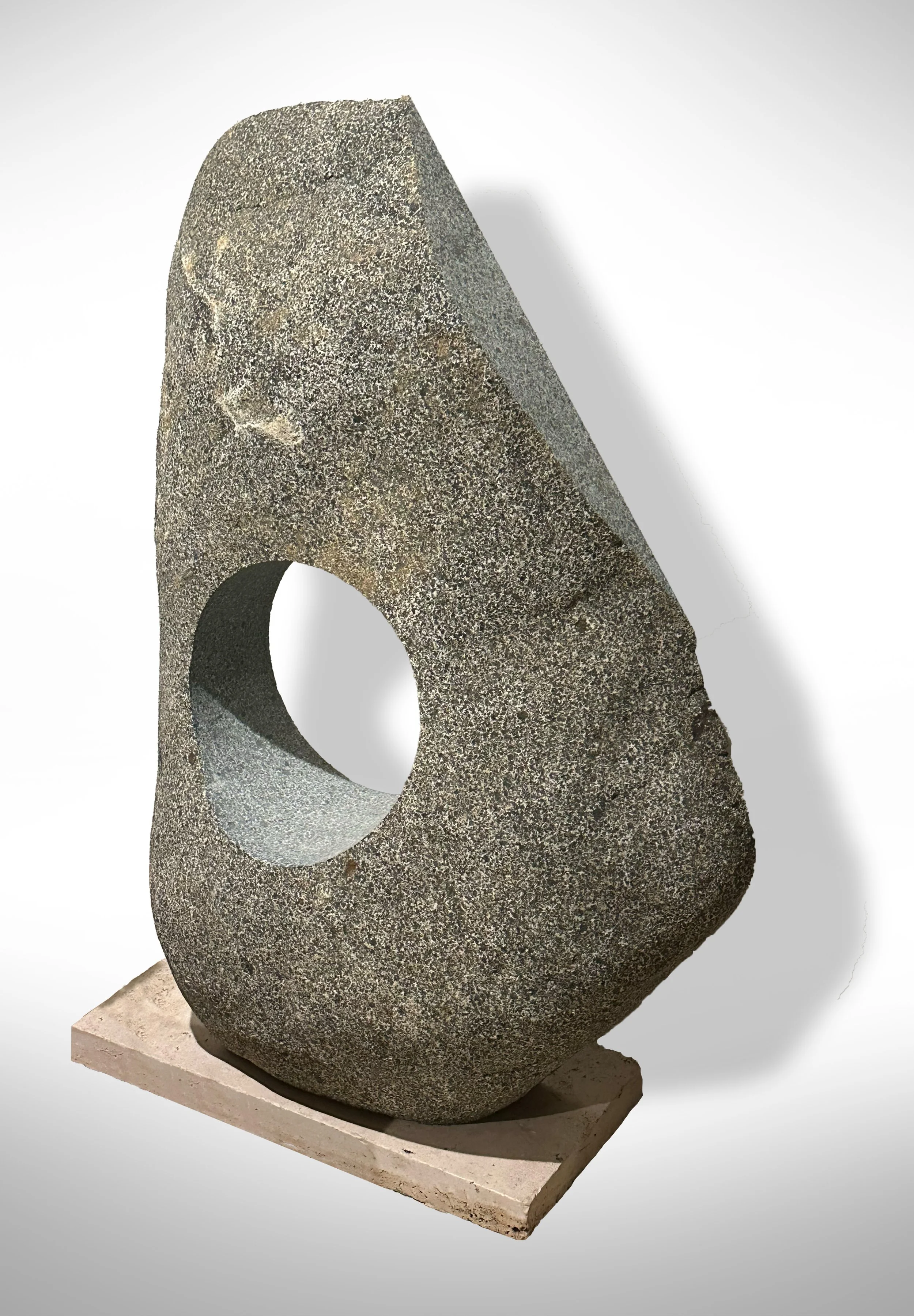 void-stone-flat-sculpture.jpg