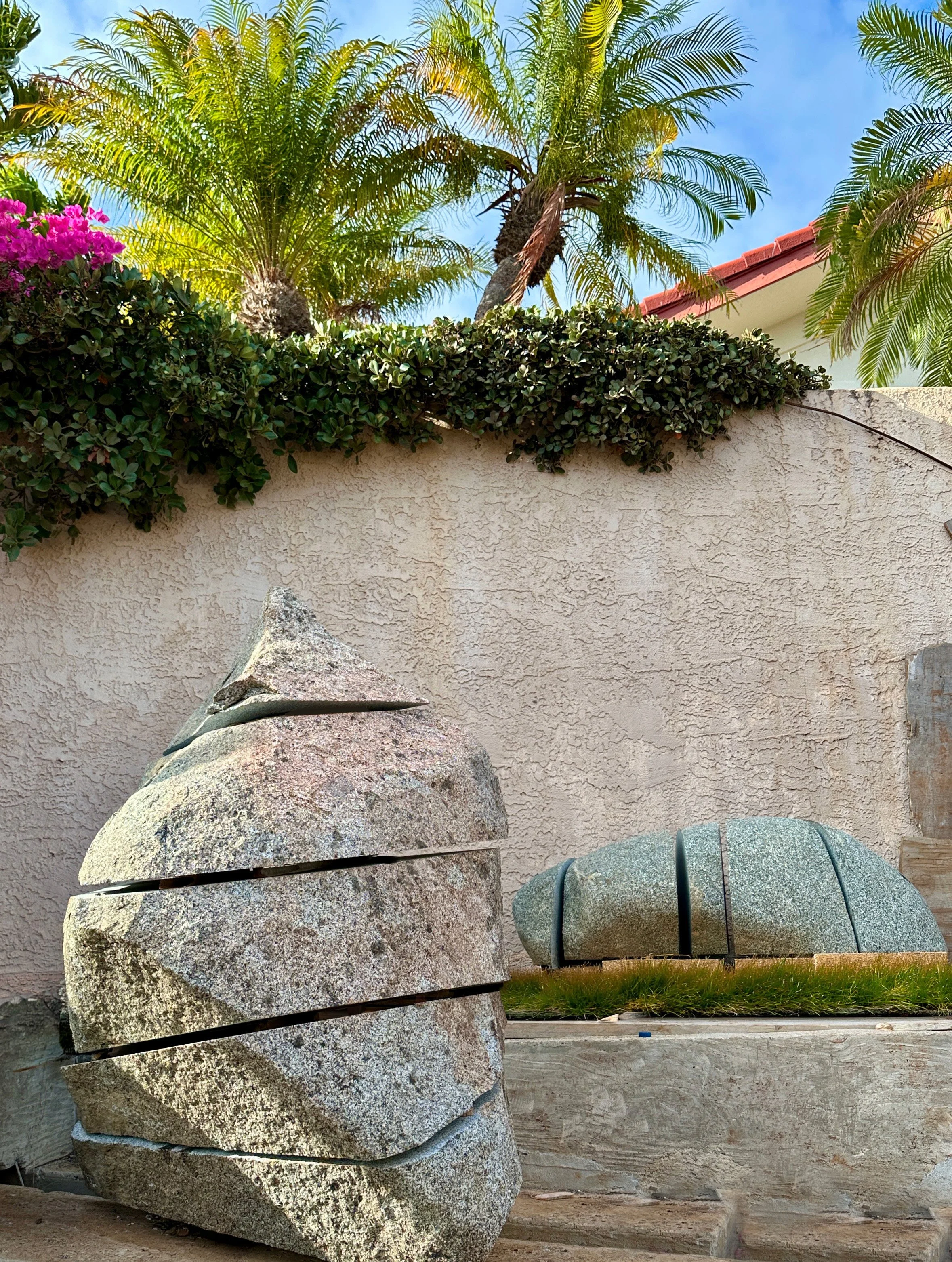 segmented-granite.jpg