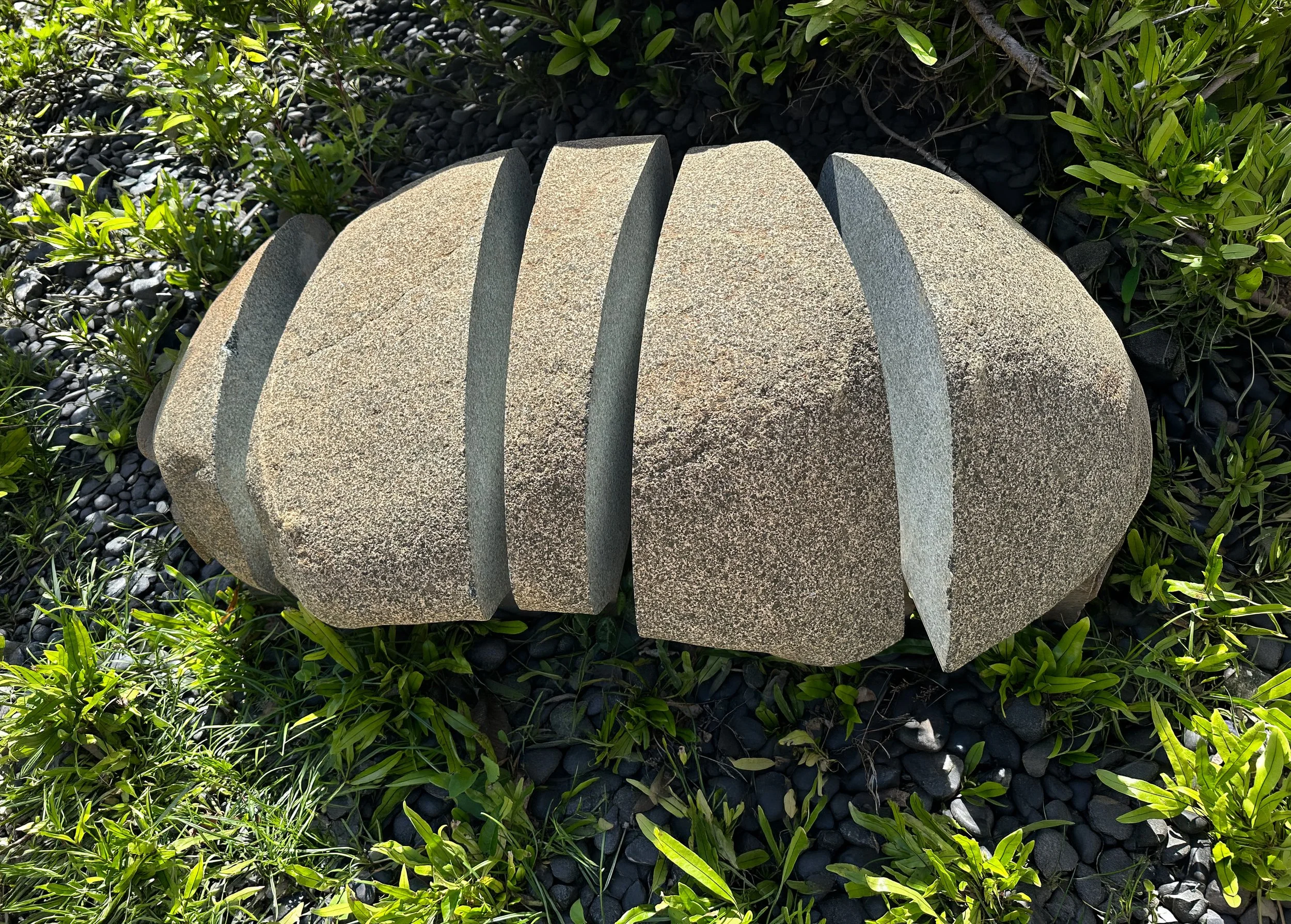 segmented-granite2.jpg