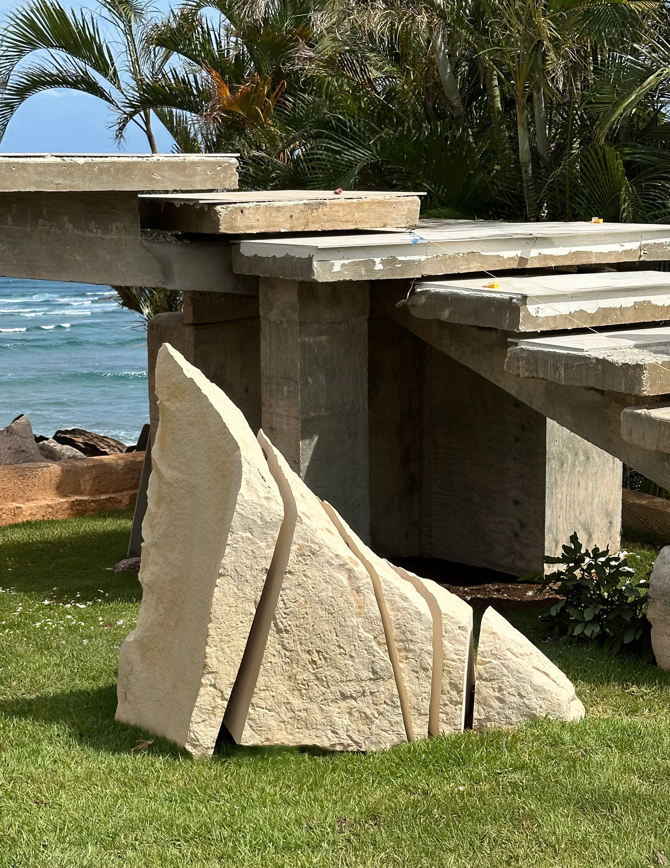 vertibrae-limestone.jpg