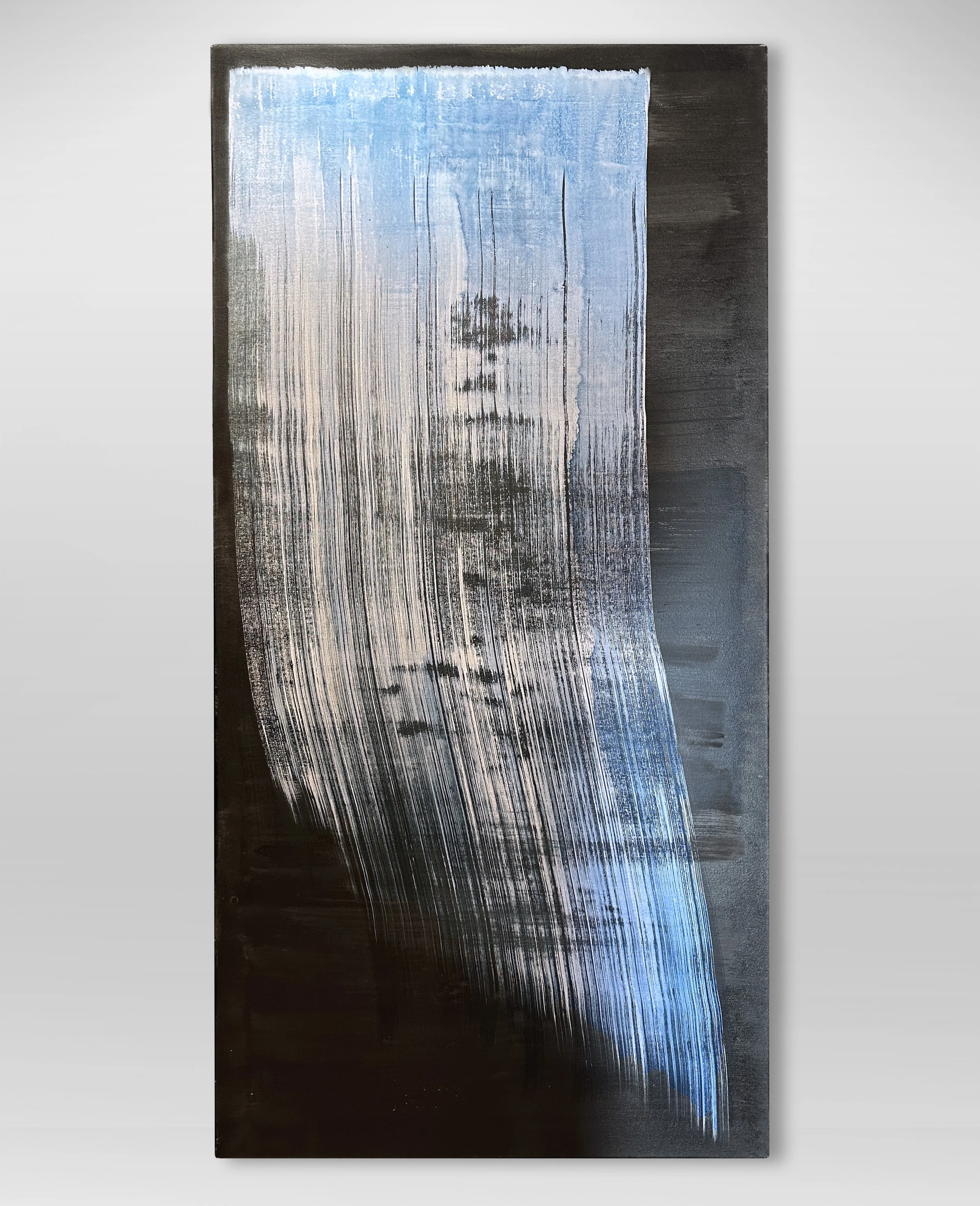 SamimiK_Mānoa Rain_2020_Coursesy of the artist.jpg