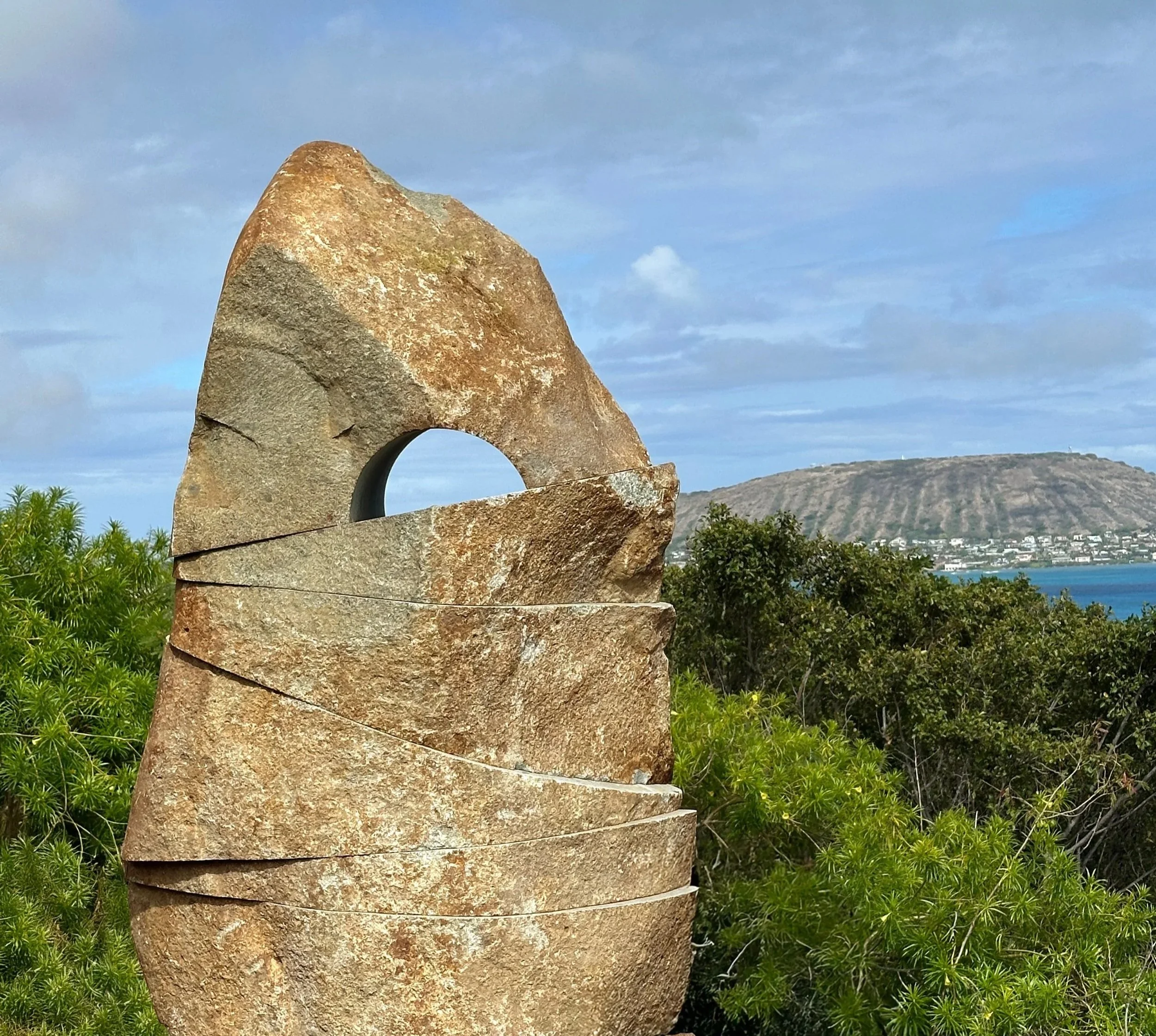 Inward-granite-sculpture.jpg