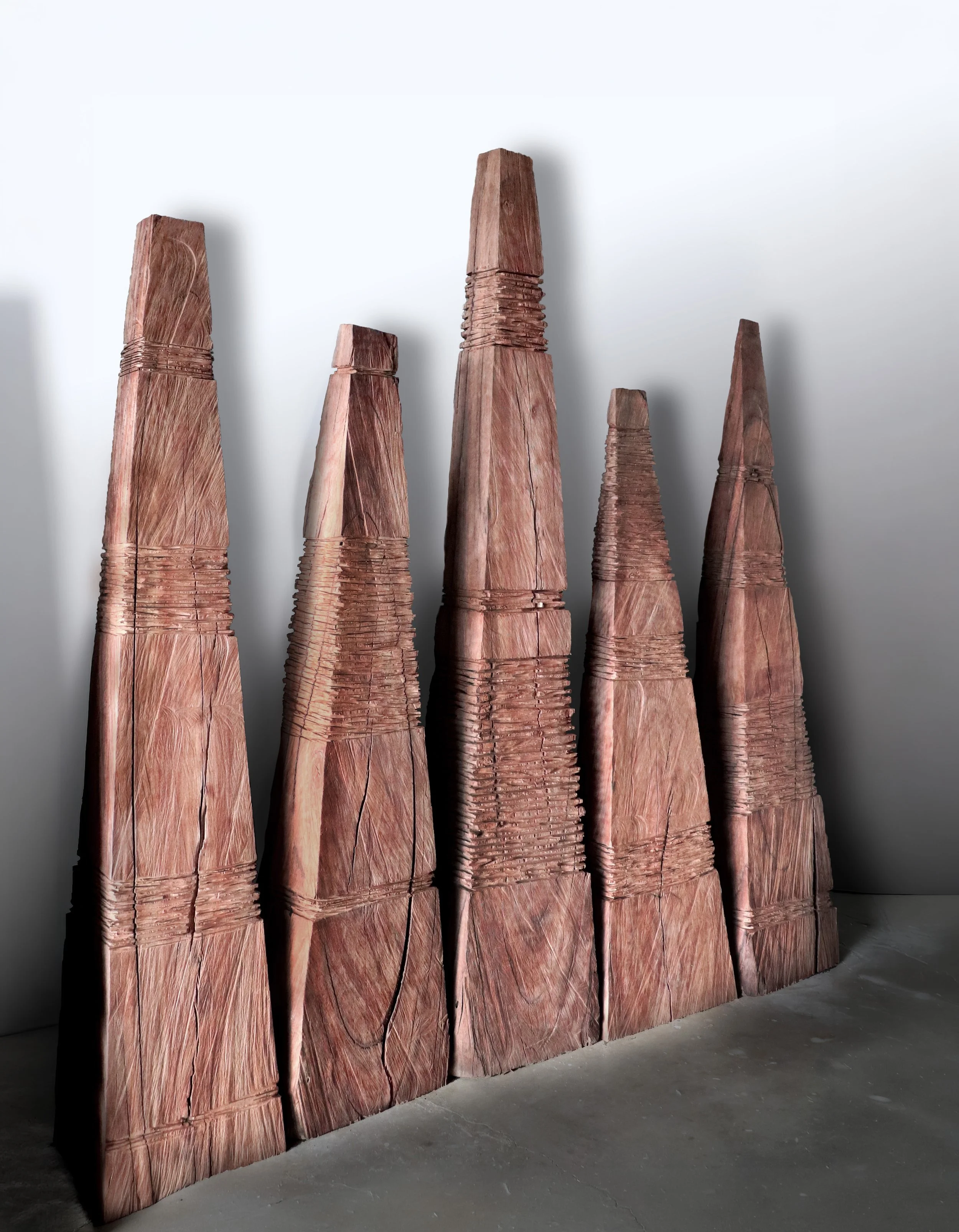 5totems-angle-new.jpg