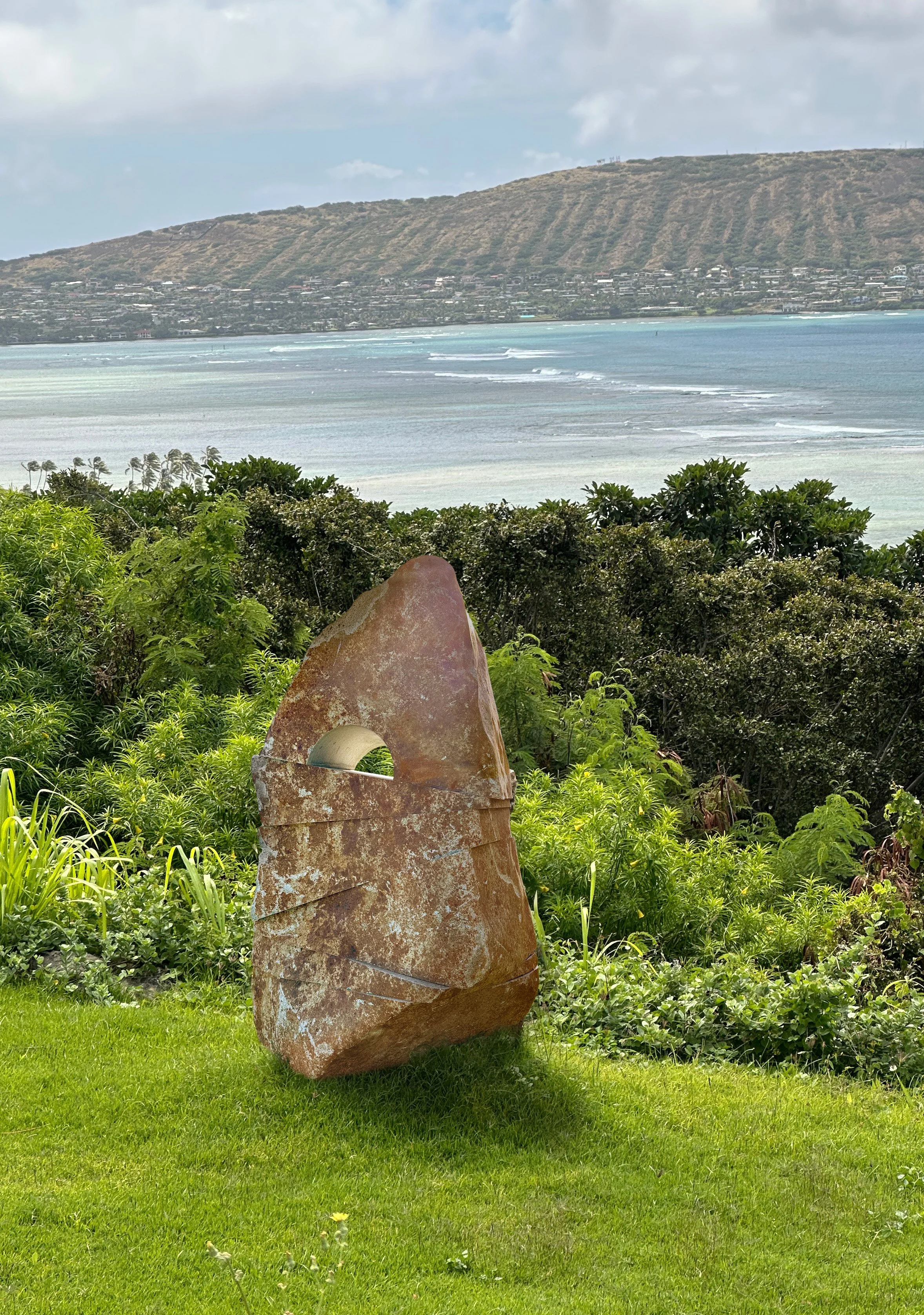 far-view-ocean.jpg
