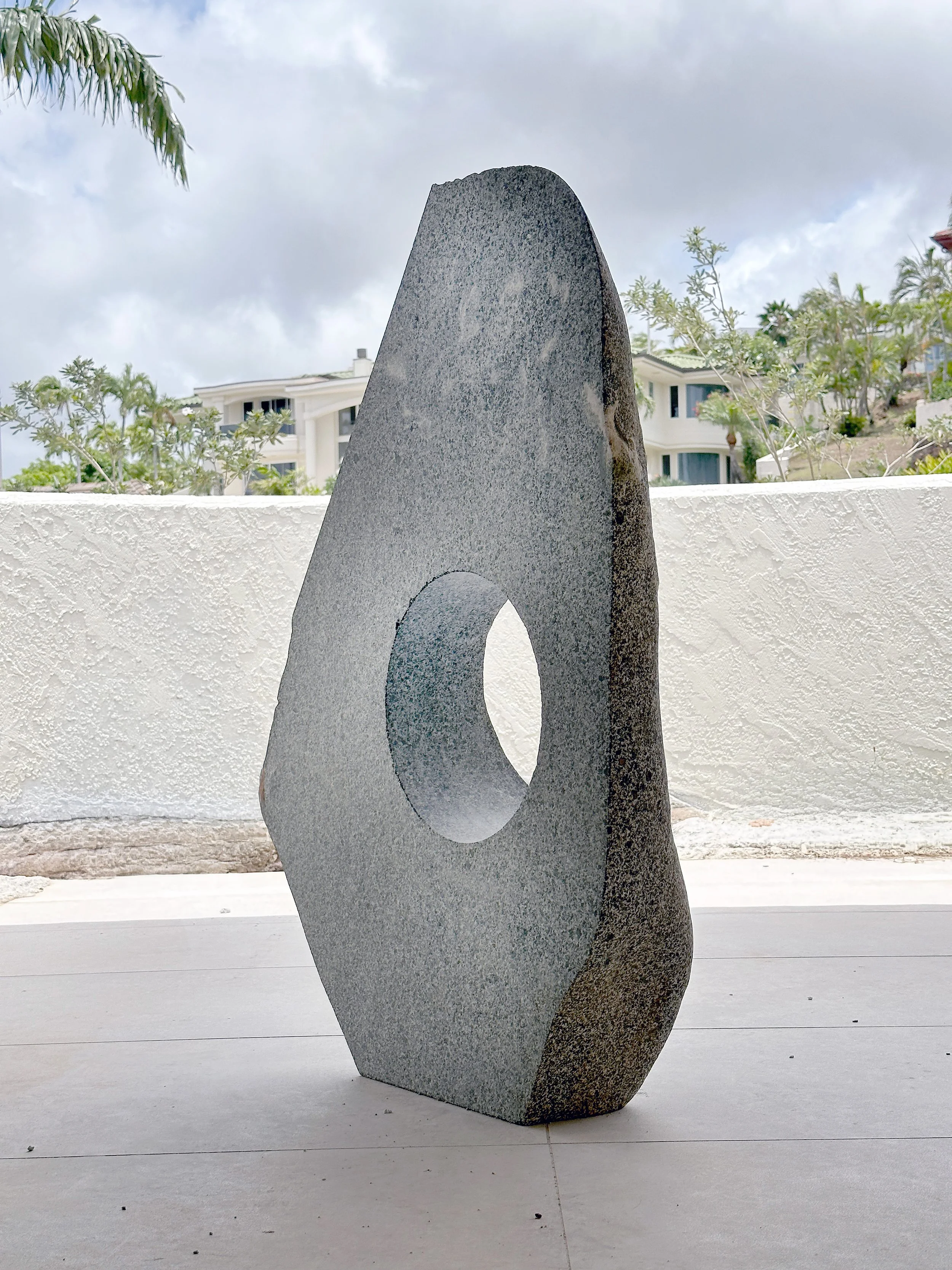 entry-granite.jpg
