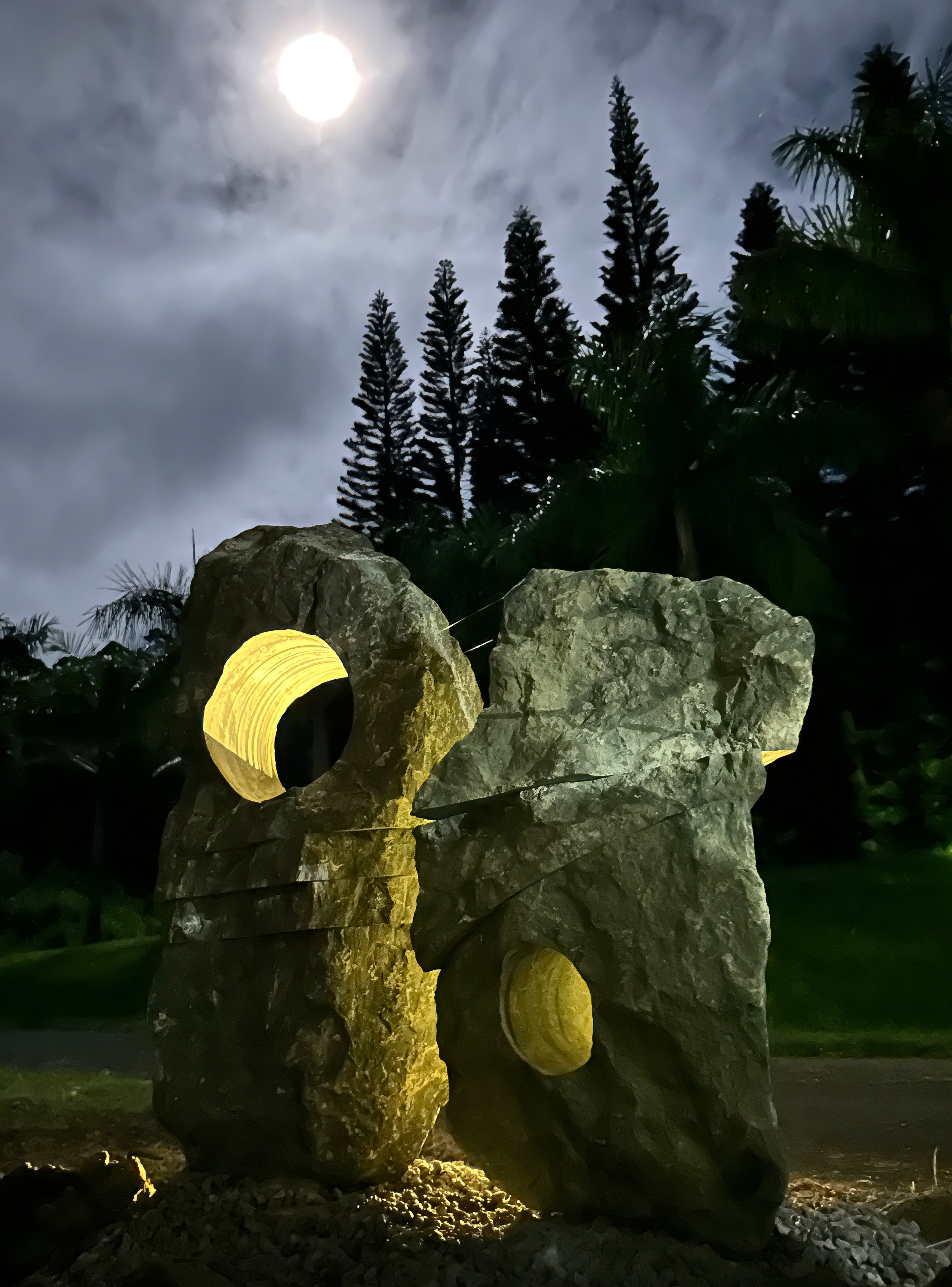 voyagers-night.jpg