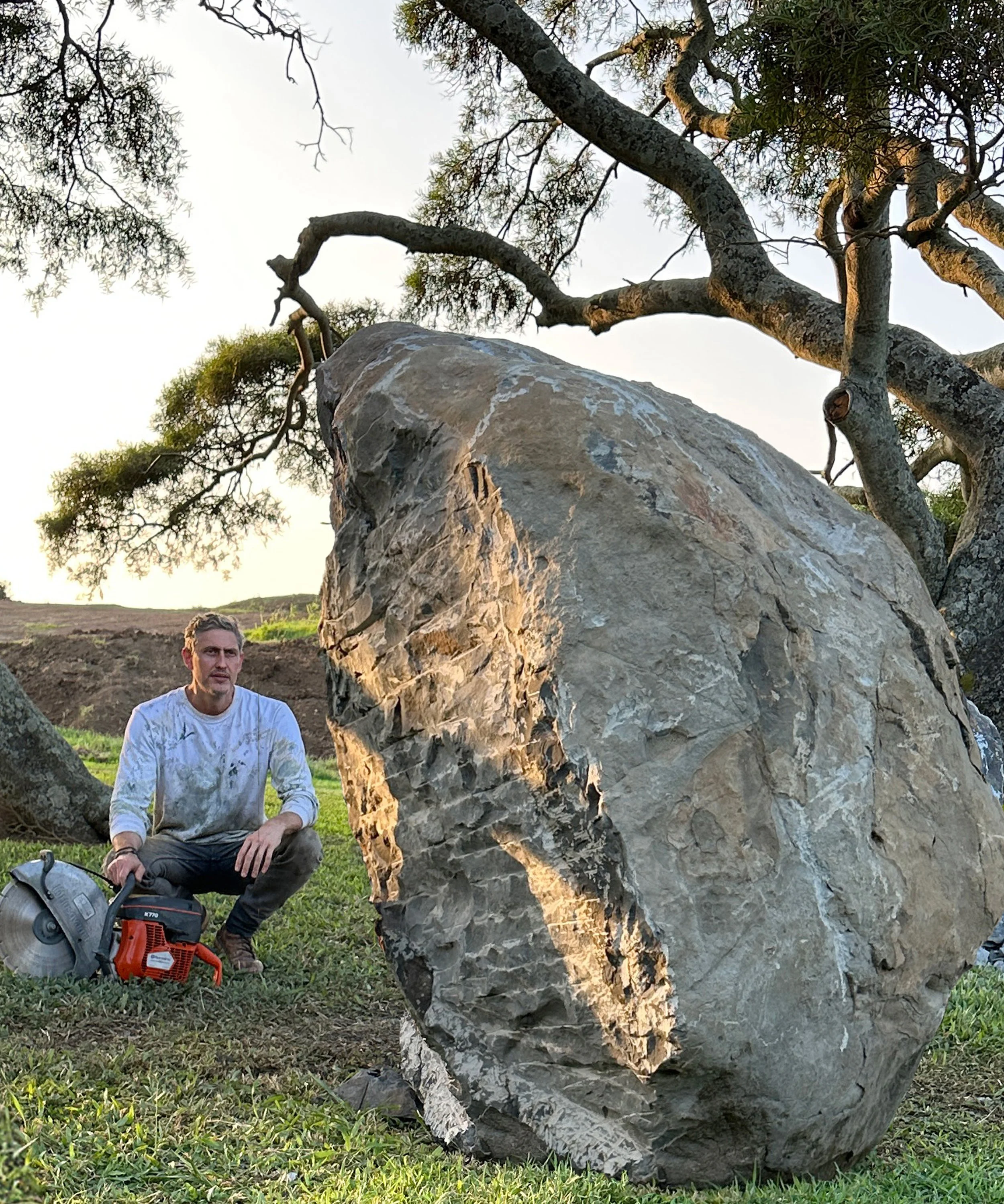 kam-father-stone-best.jpg