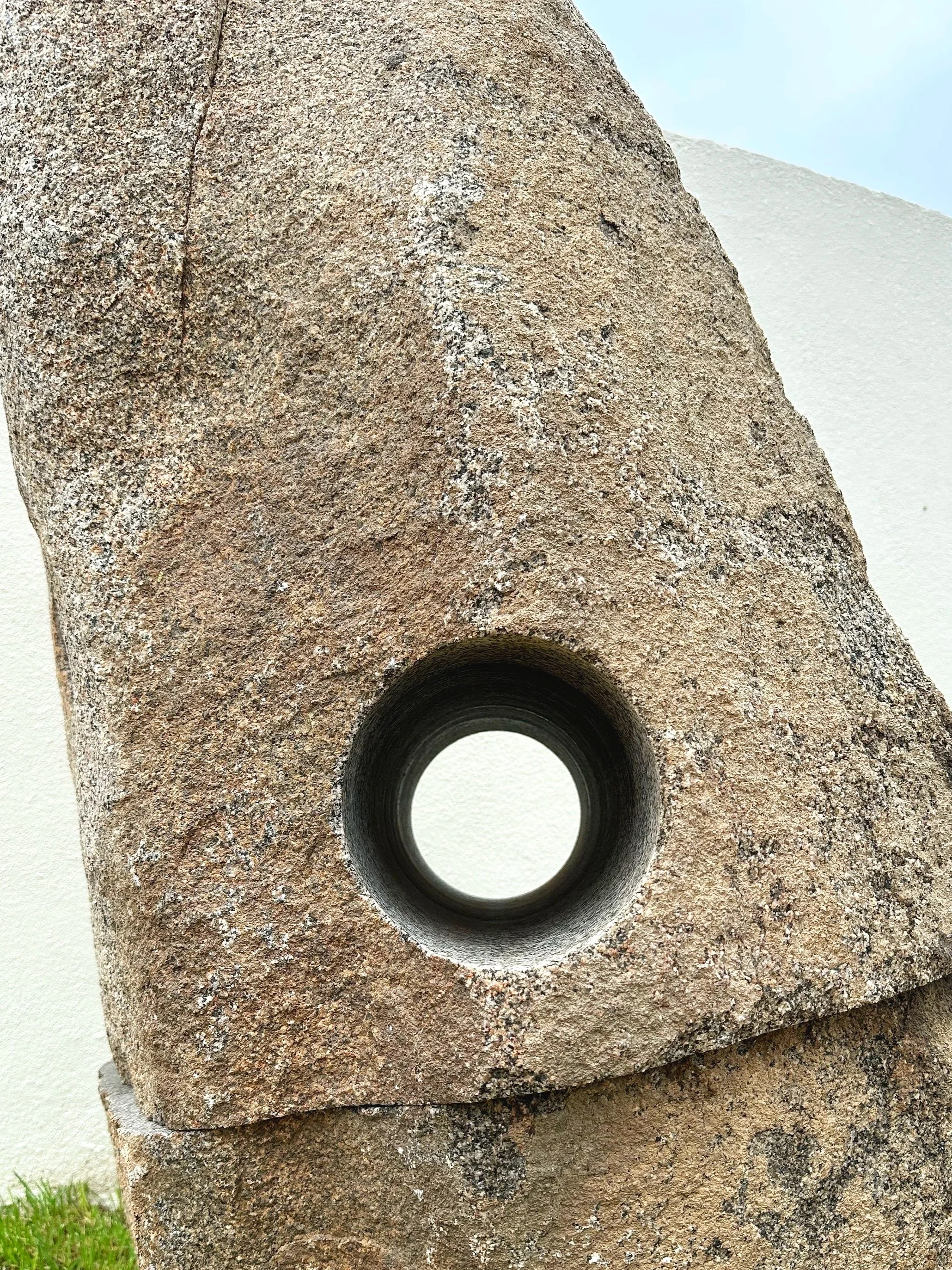 seeing+stone+close2.jpg