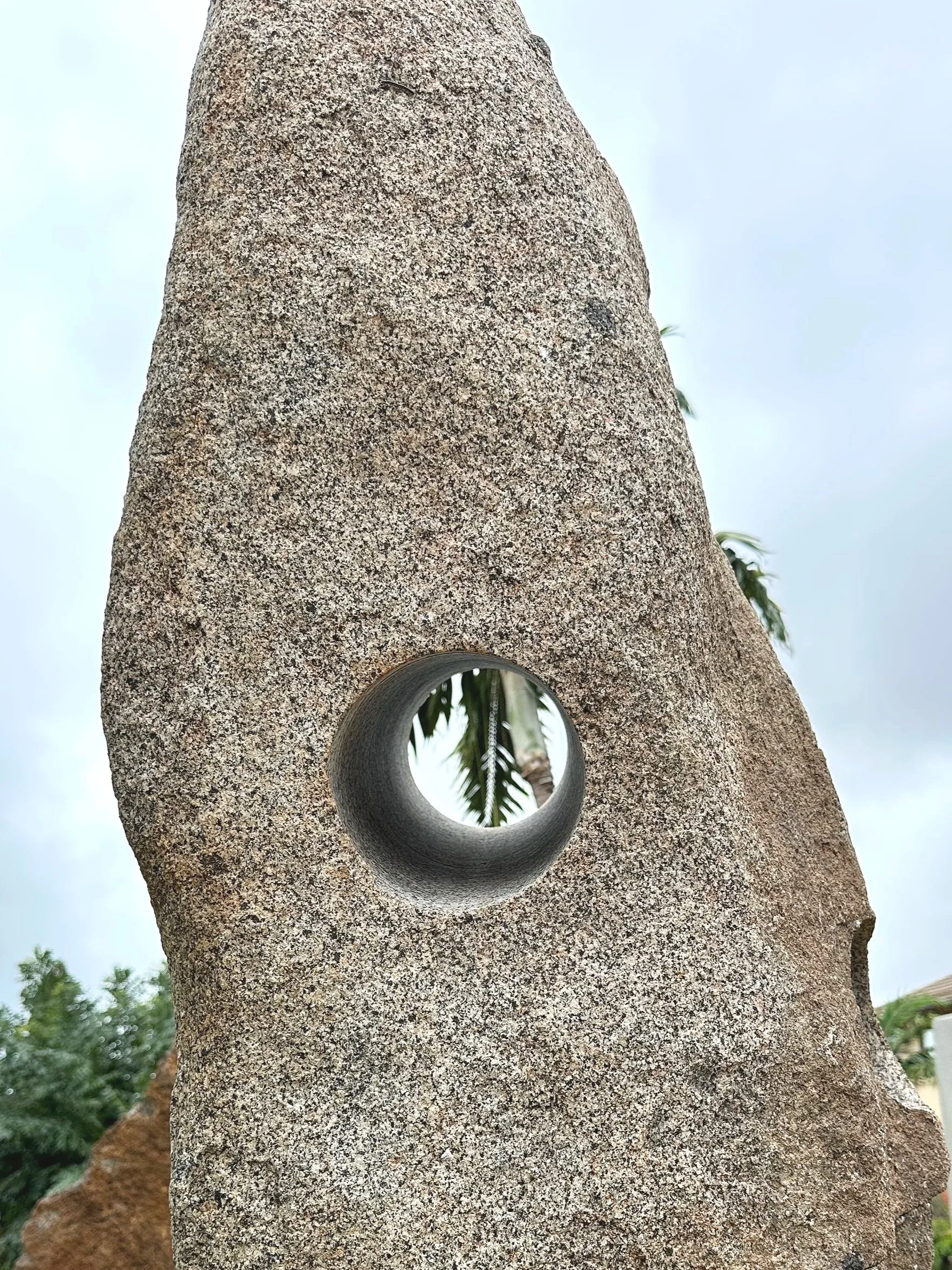 seeing+stone+close1.jpg