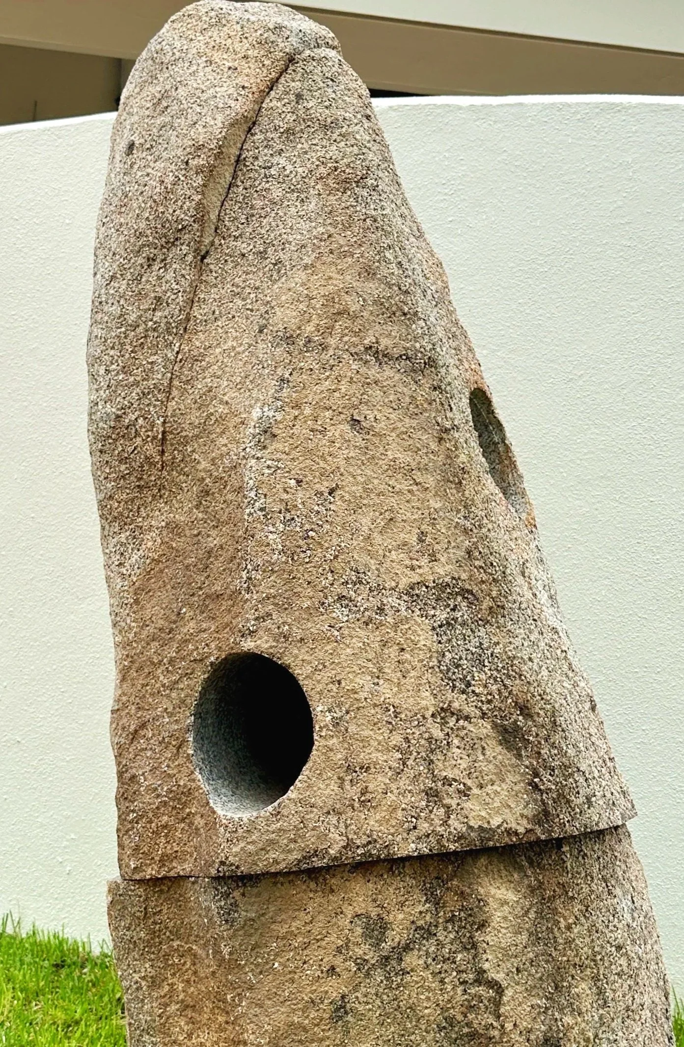 seeing+stone+2.jpg