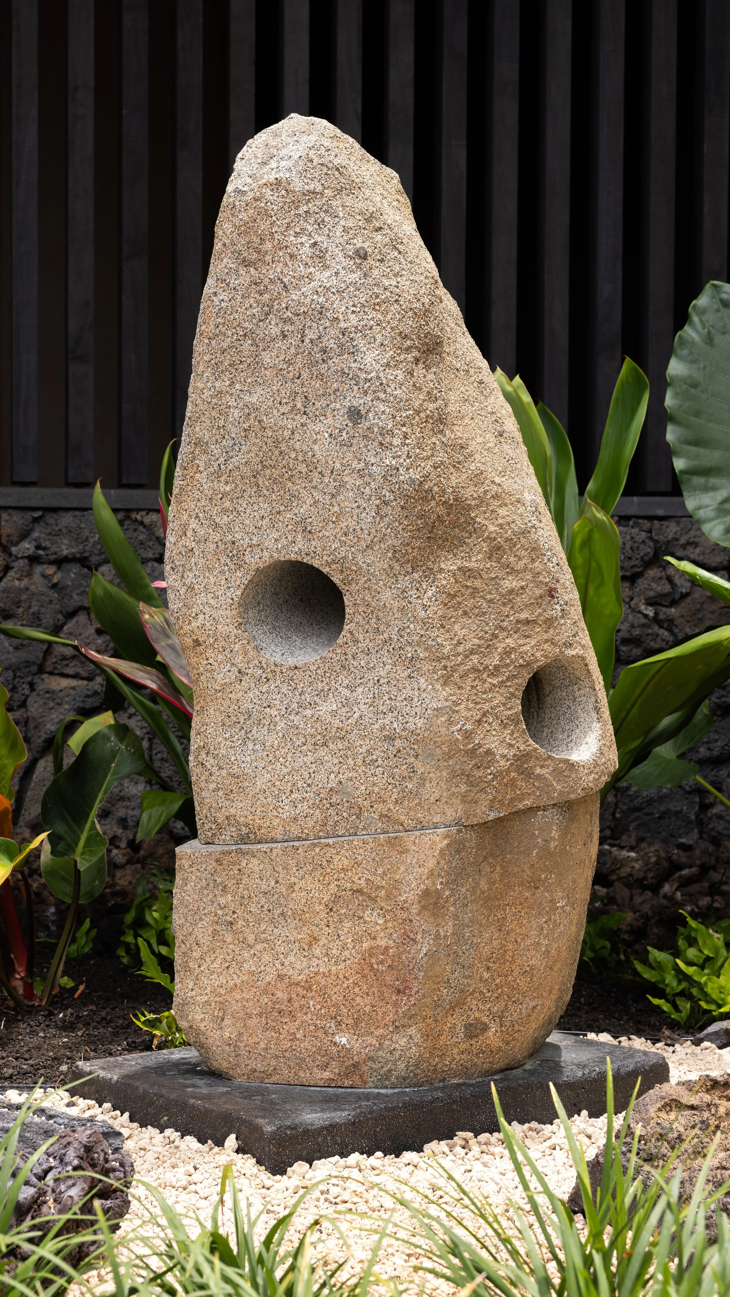 mkb-sculpture.jpg