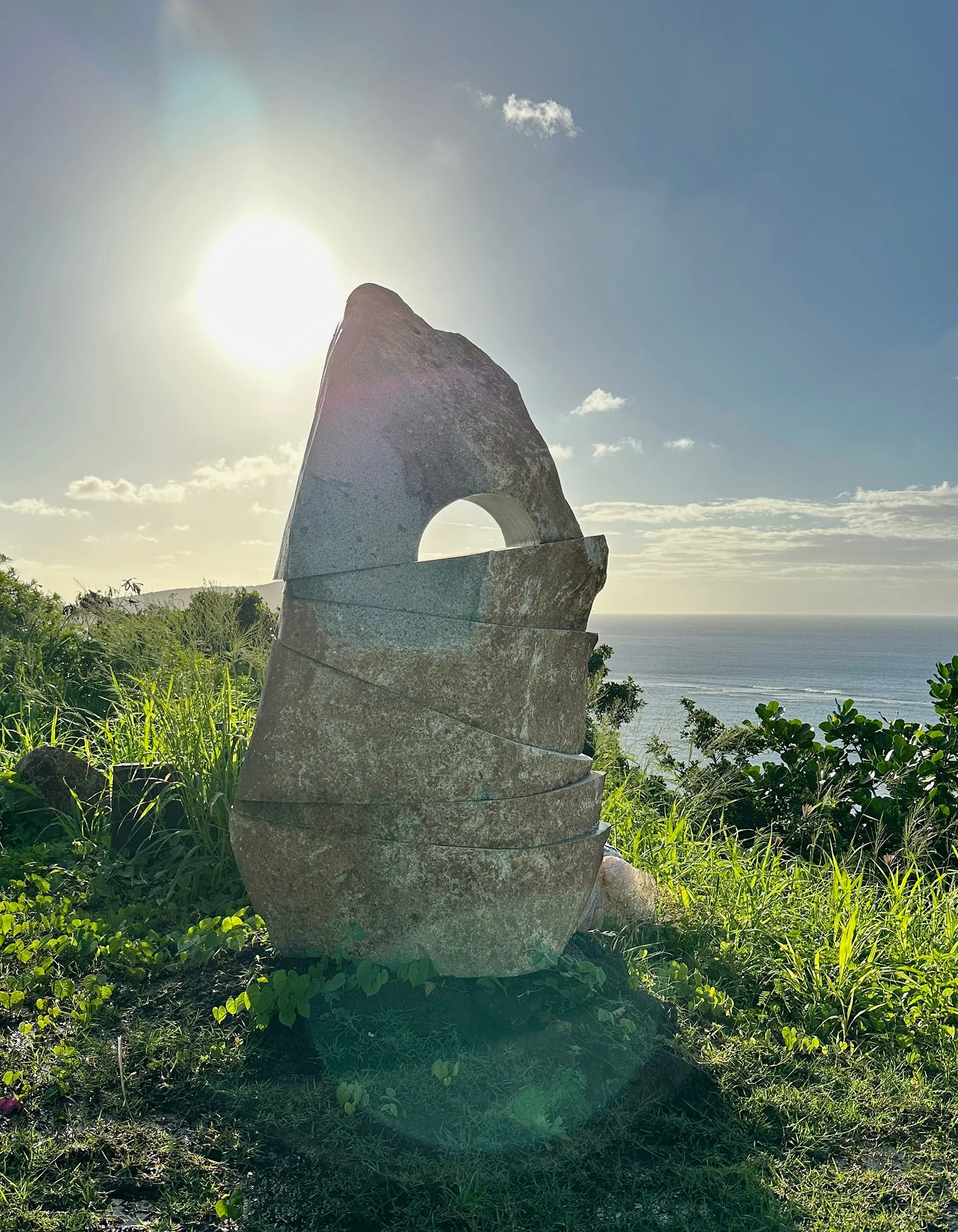 sunrise-watcher.jpg