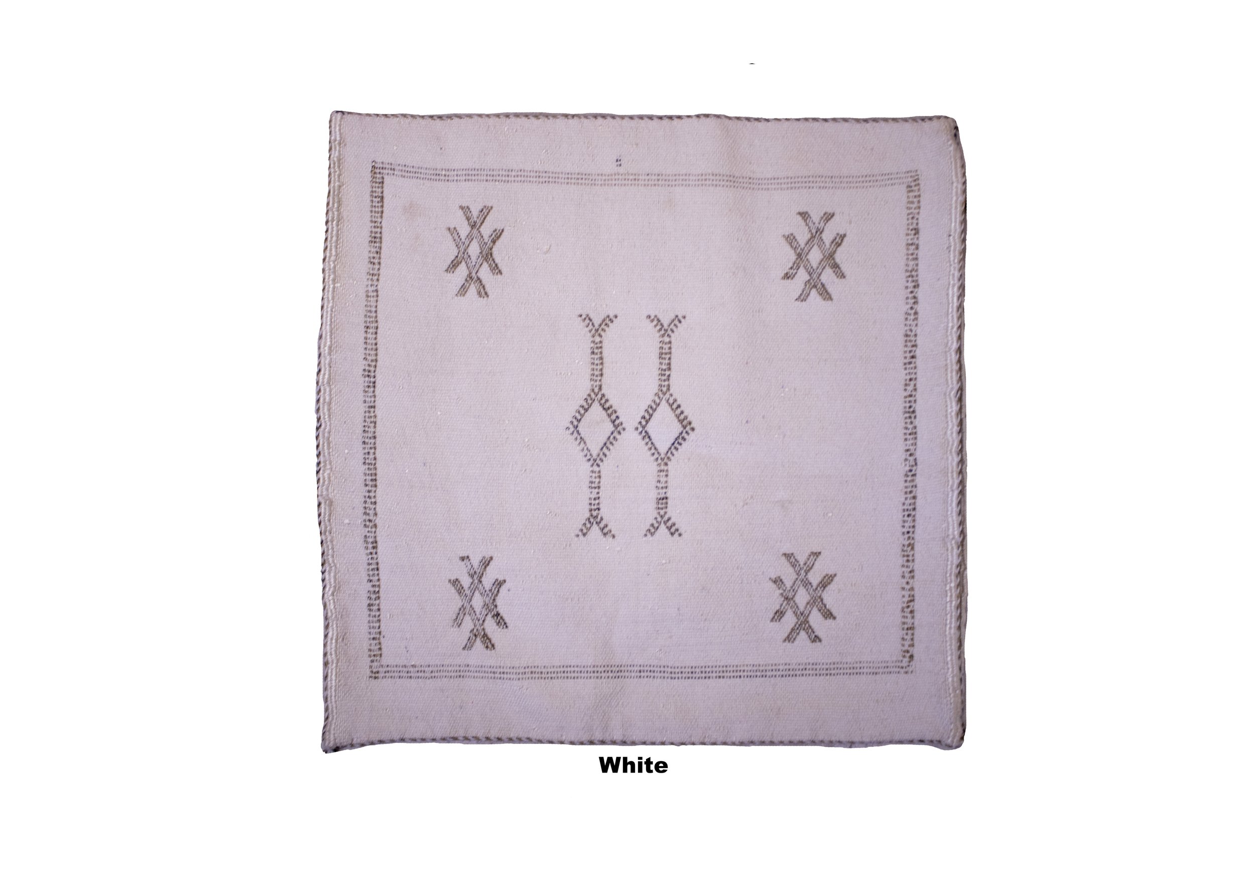 Bohemian.Berber.Amazigh.Cactus.Silk.Pillow.Case.White.jpg
