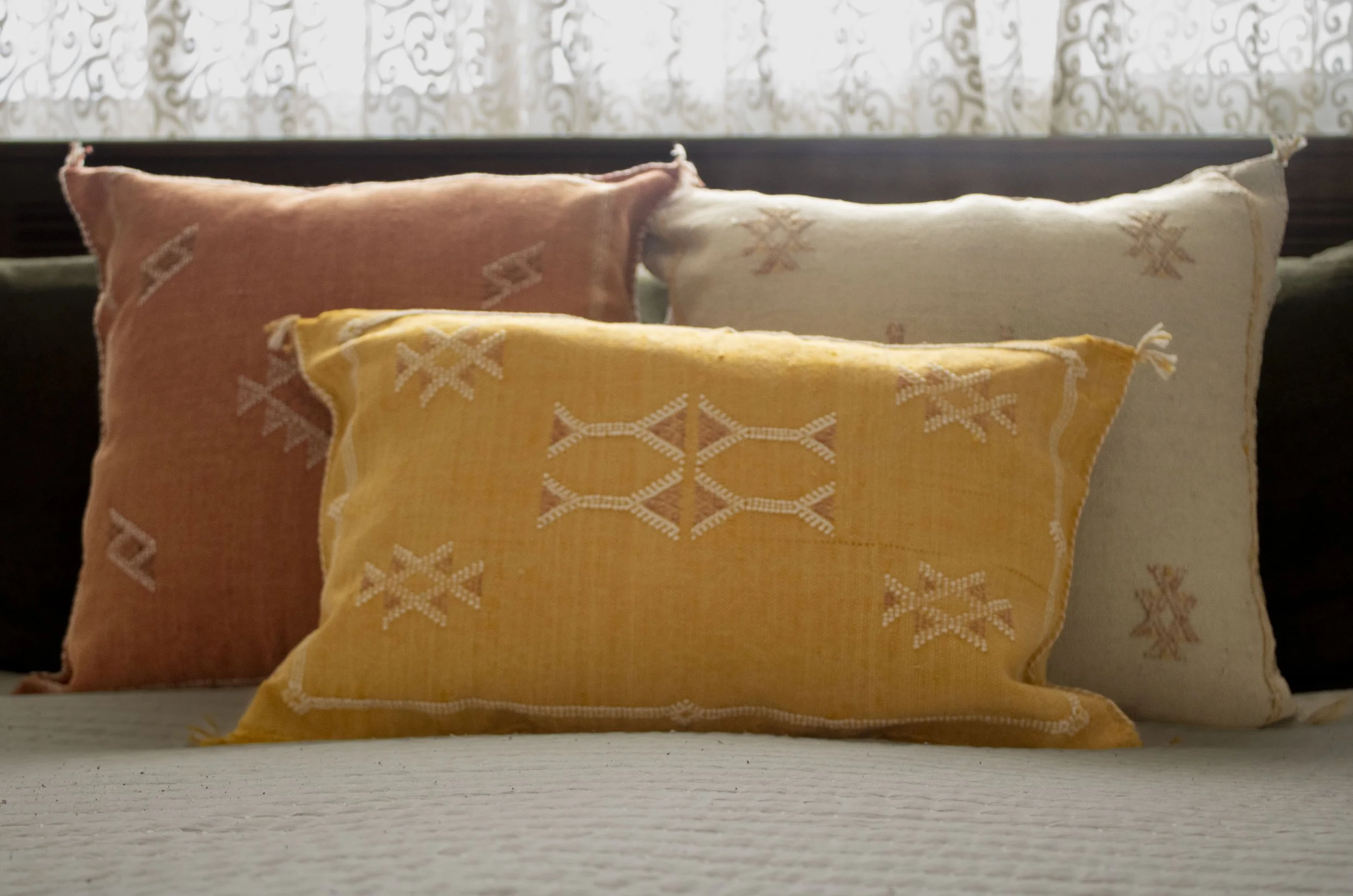 Amazigh.Bohemian.Pillows.Model.1.JPG