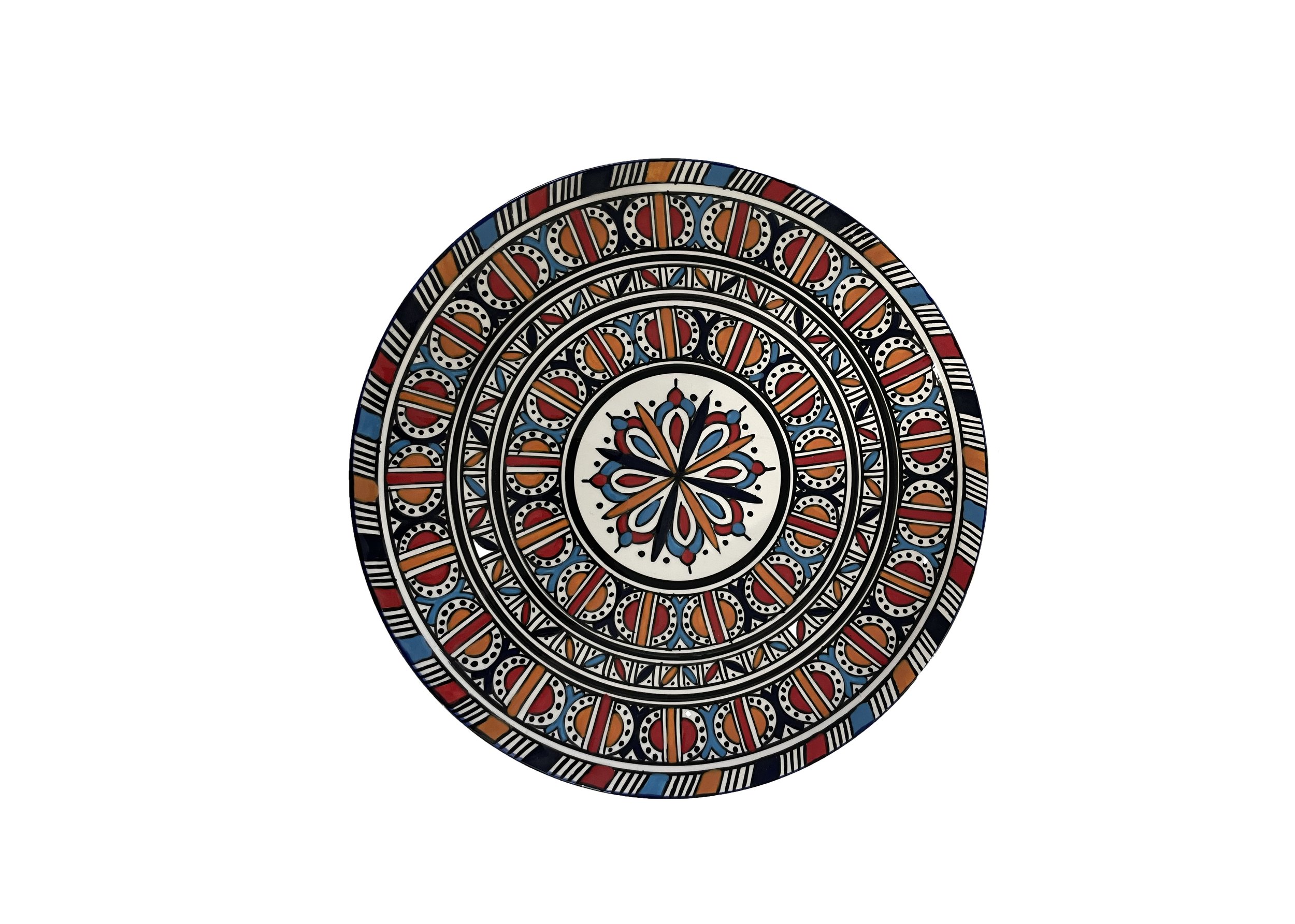 Fez.Pottery.Tray.Circle.Plate.jpg