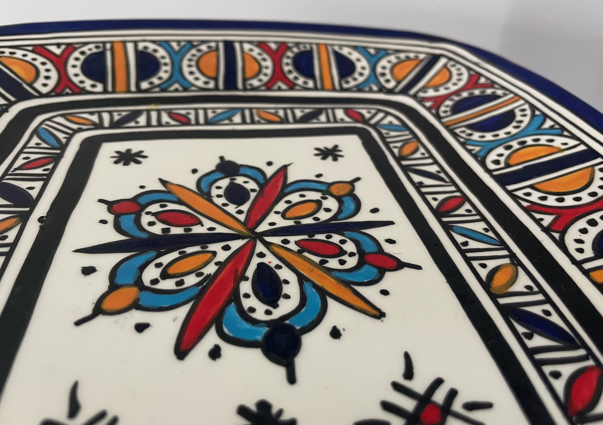Fez.Pottery.Tray.Model.1.jpg