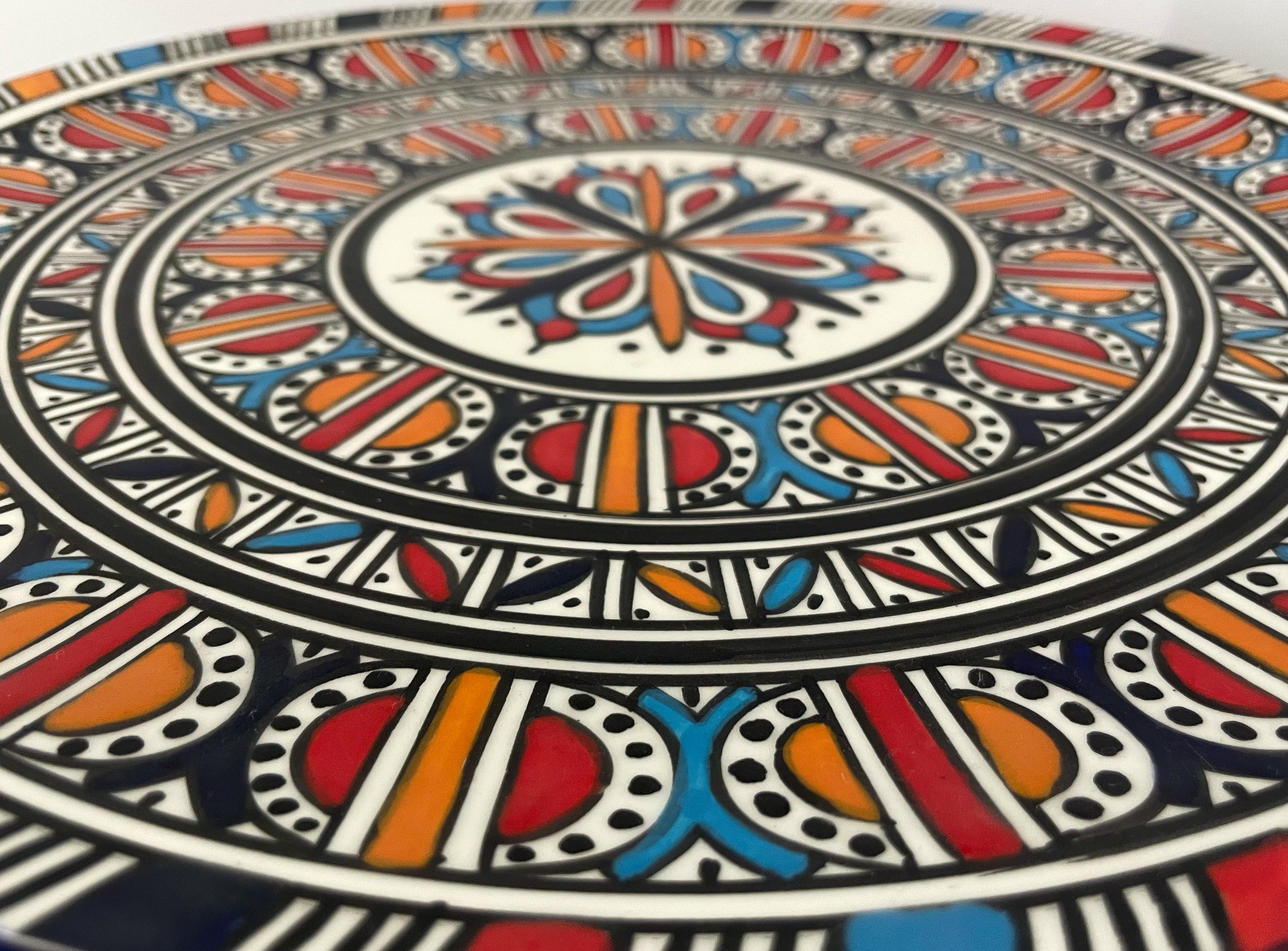 Fez.Pottery.Circle.Plate.Model.1.jpg