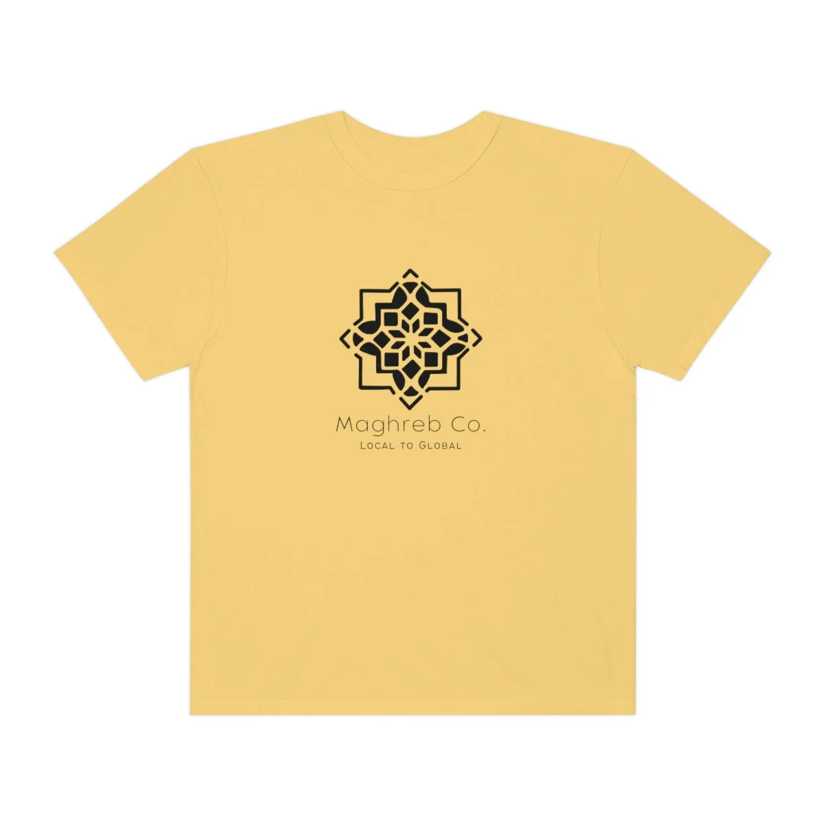 71057ce21164cceb367be20627cb3a54