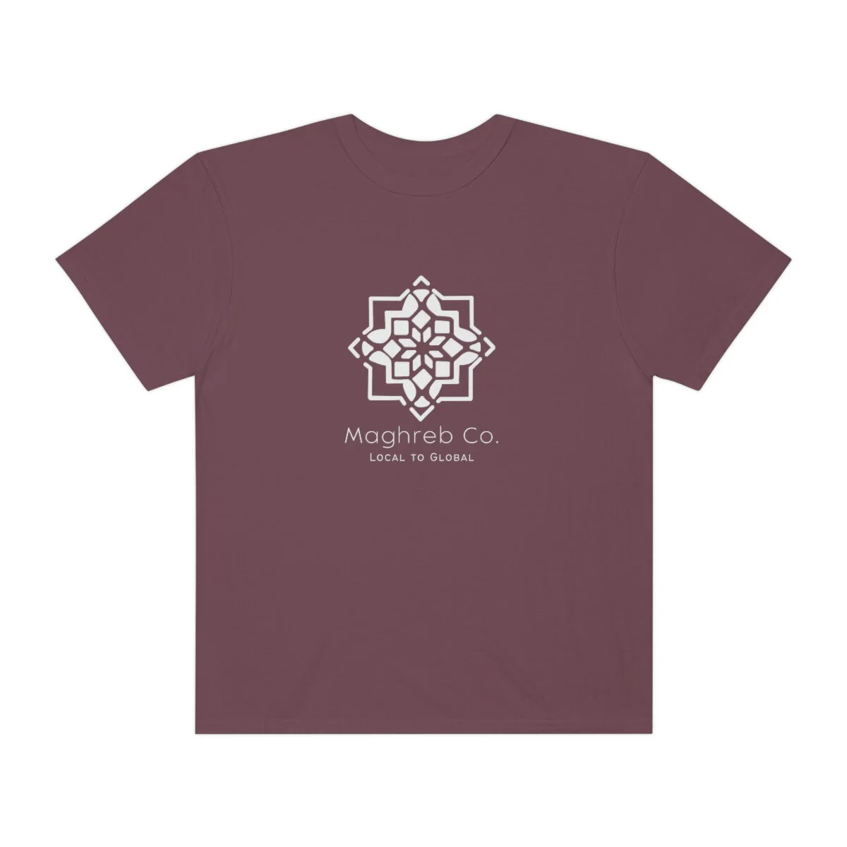 b4e8c987b8bf680c1bf0b28be44340ec