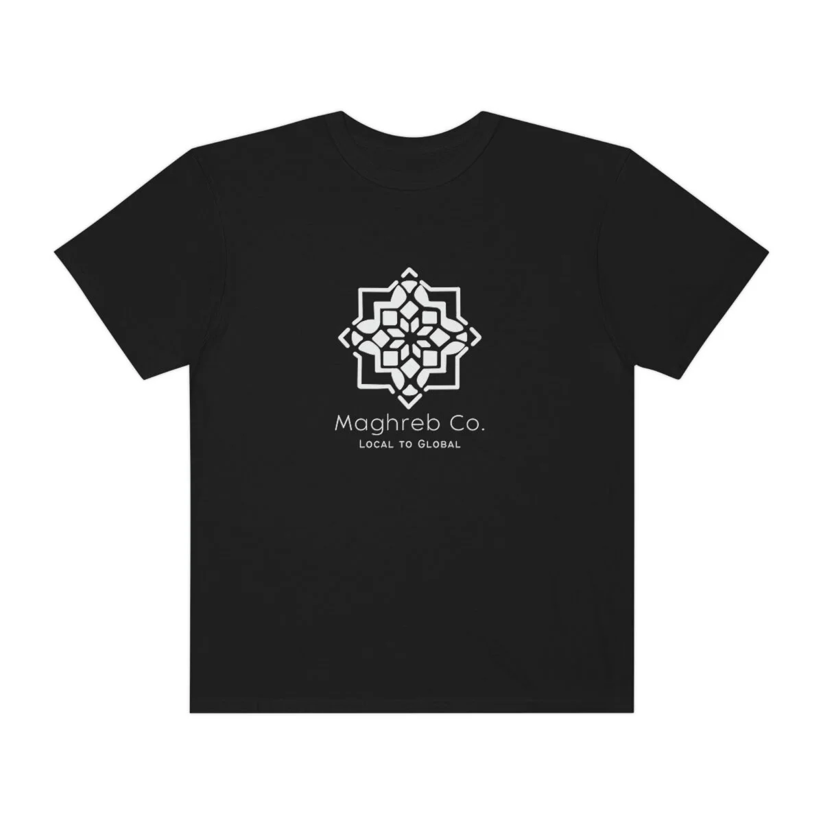 7c5daf4b77cbf4be93bbb42b9875d772