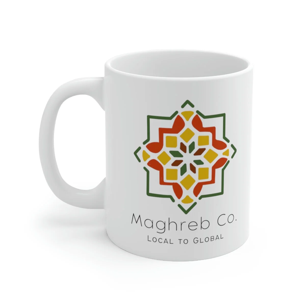 006aa40dae5dd1af6451b3d852cedb3a