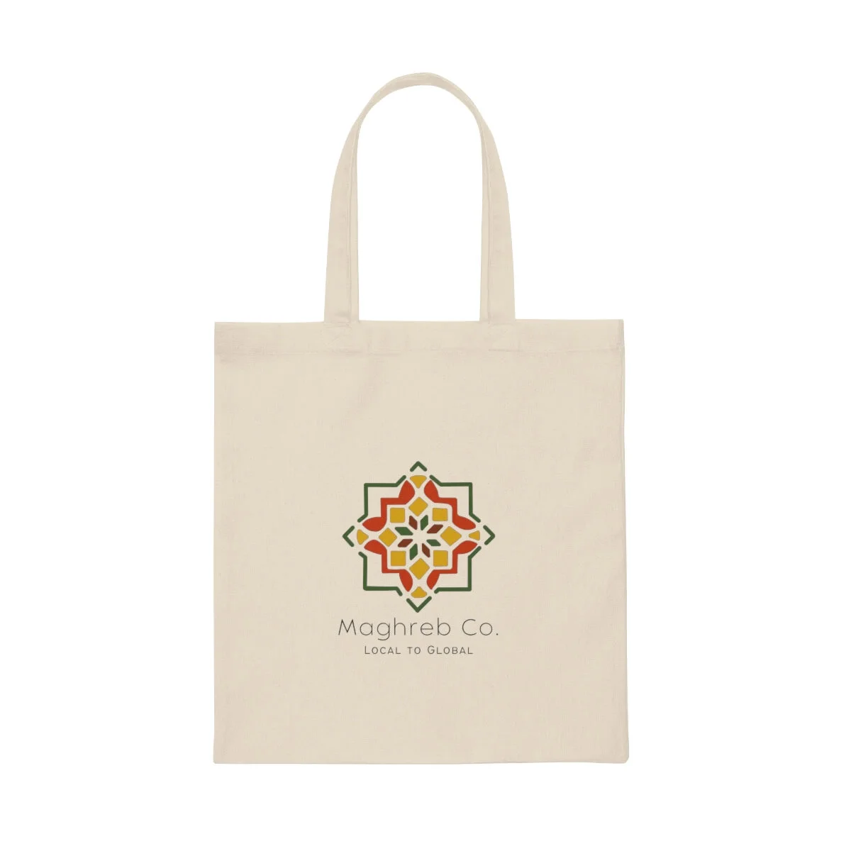 23da55e3b3b2e9479f4a9508384141a9