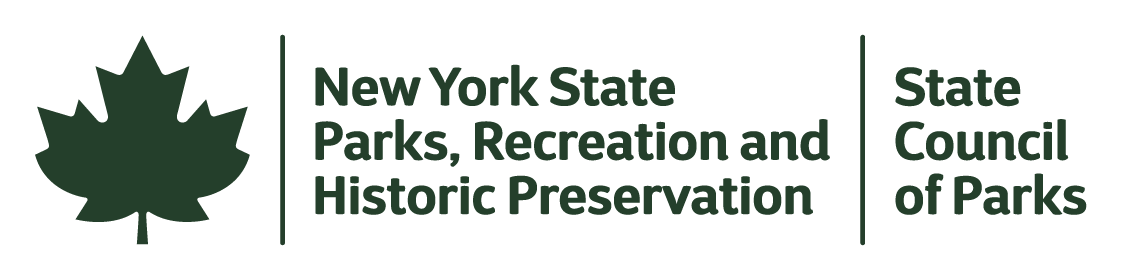 OPRHP-SCOP-NHT Logo_Green.png