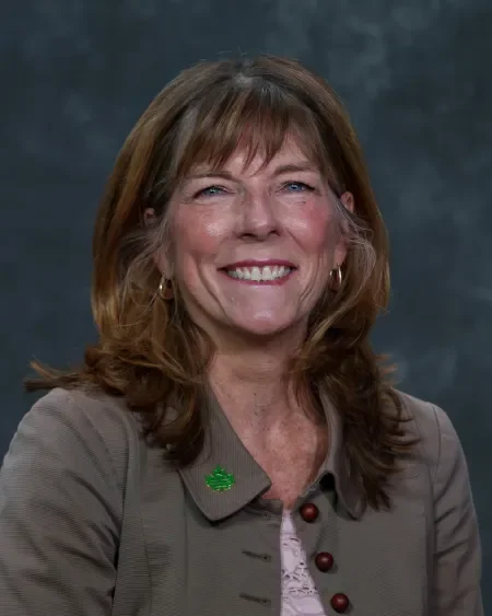 Kathy Moser Confirmed by NYS to Serve as Commissioner of the Office of Parks, Recreation and Historic Preservation